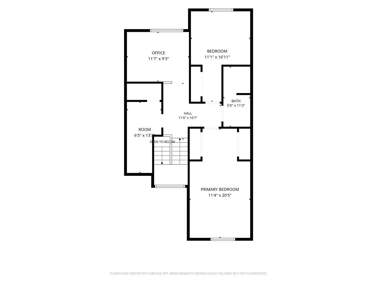 27 Lake Forest Drive Property Photo 30