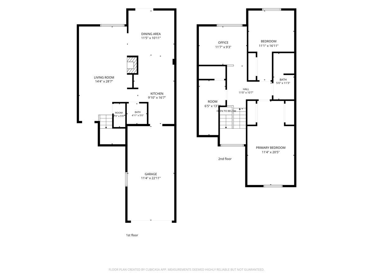 27 Lake Forest Drive Property Photo 31