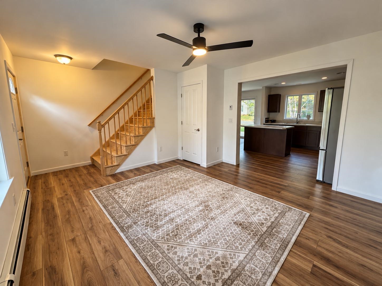 319 Chester Knoll Drive Property Photo 6