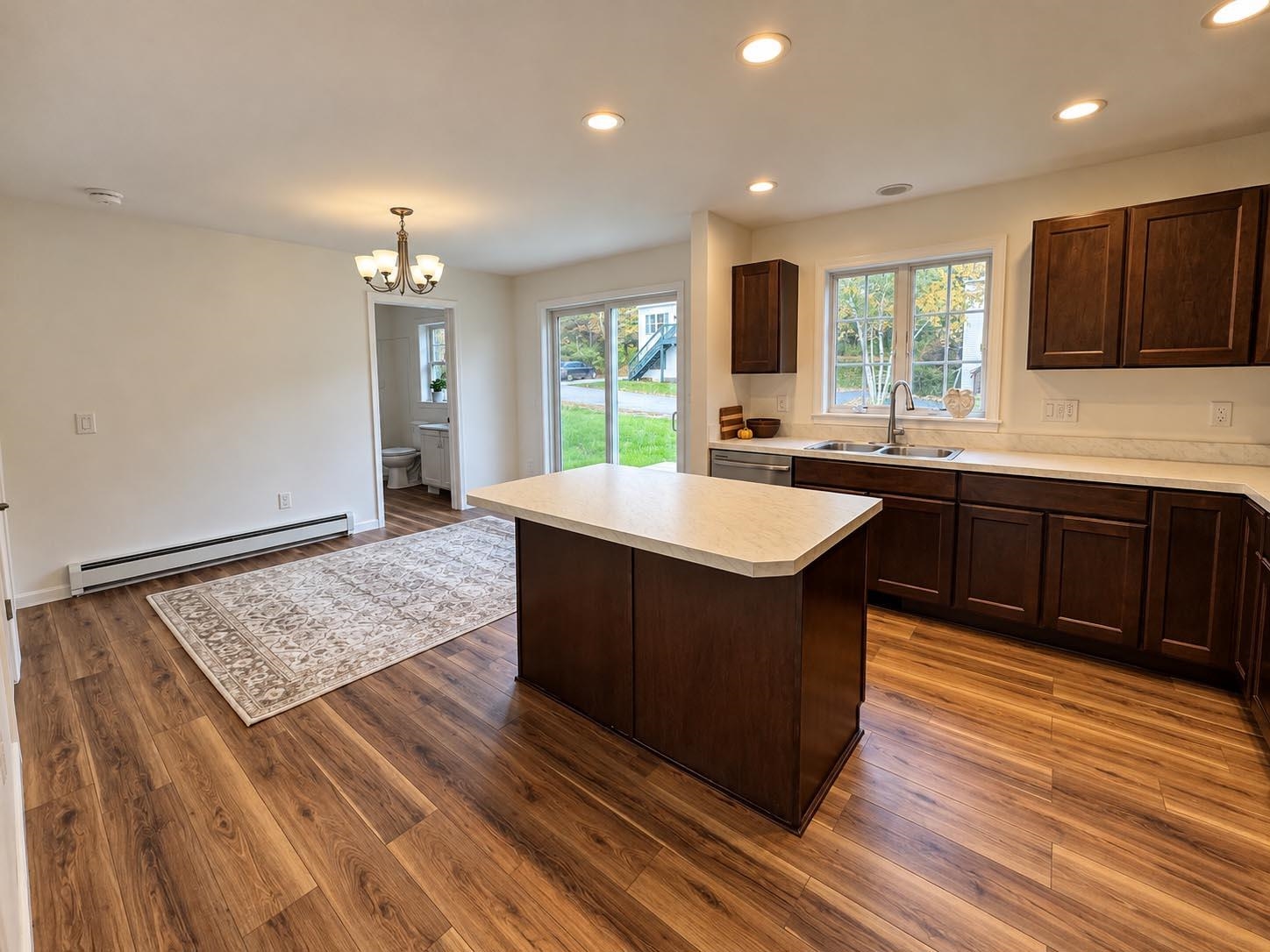 319 Chester Knoll Drive Property Photo 8