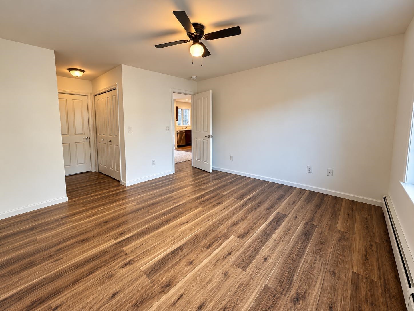 319 Chester Knoll Drive Property Photo 12