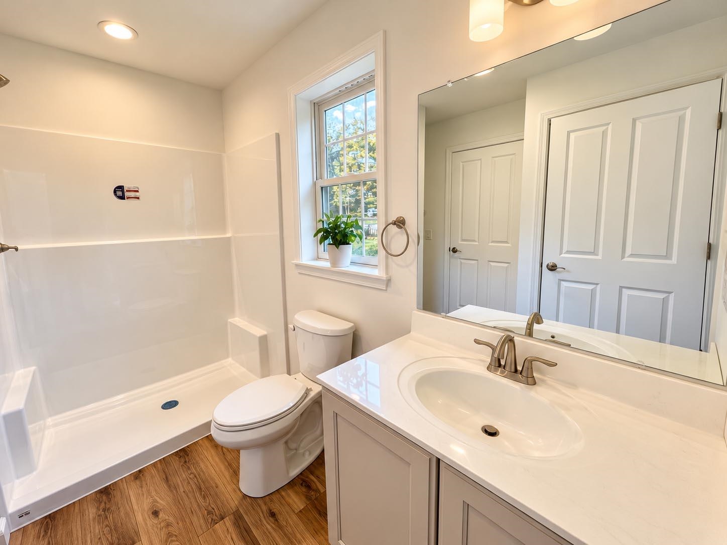 319 Chester Knoll Drive Property Photo 15