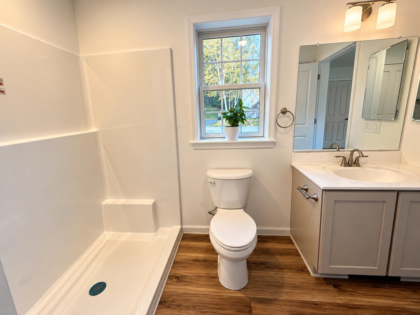 319 Chester Knoll Drive Property Photo 17