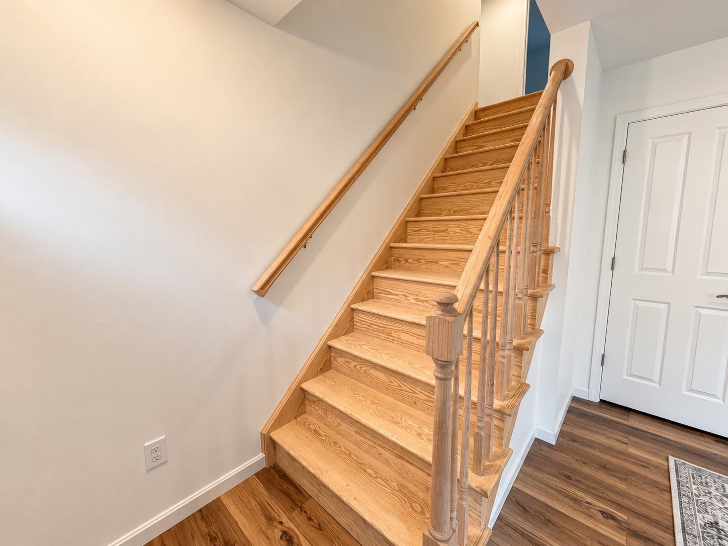 319 Chester Knoll Drive Property Photo 18