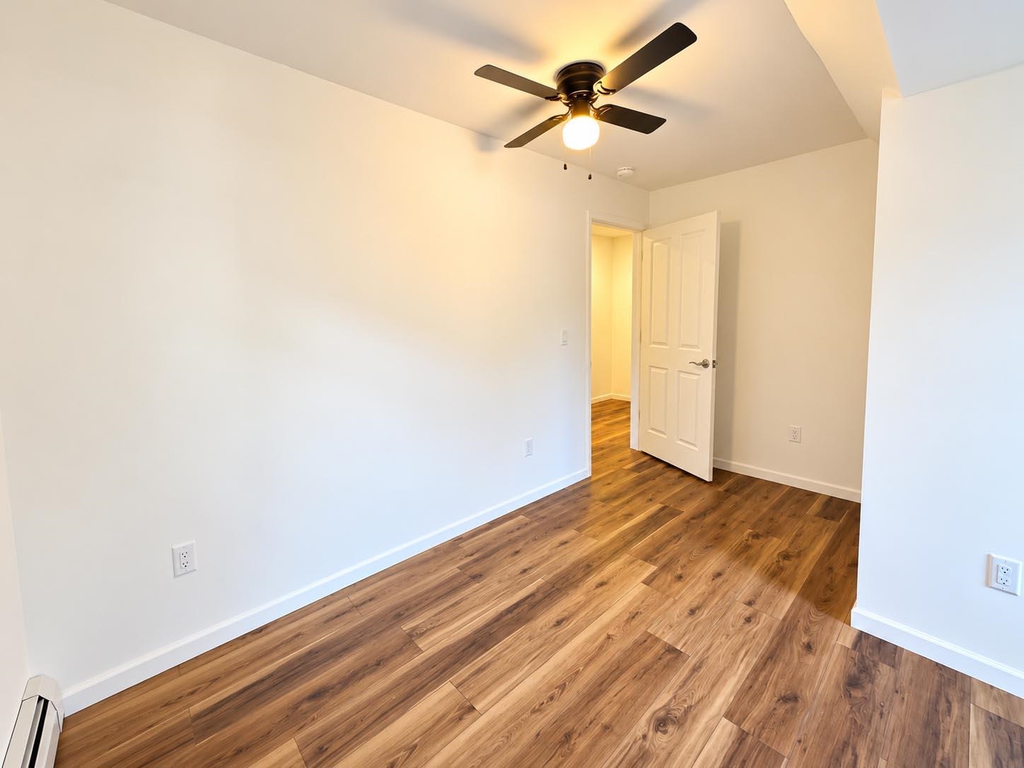 319 Chester Knoll Drive Property Photo 19