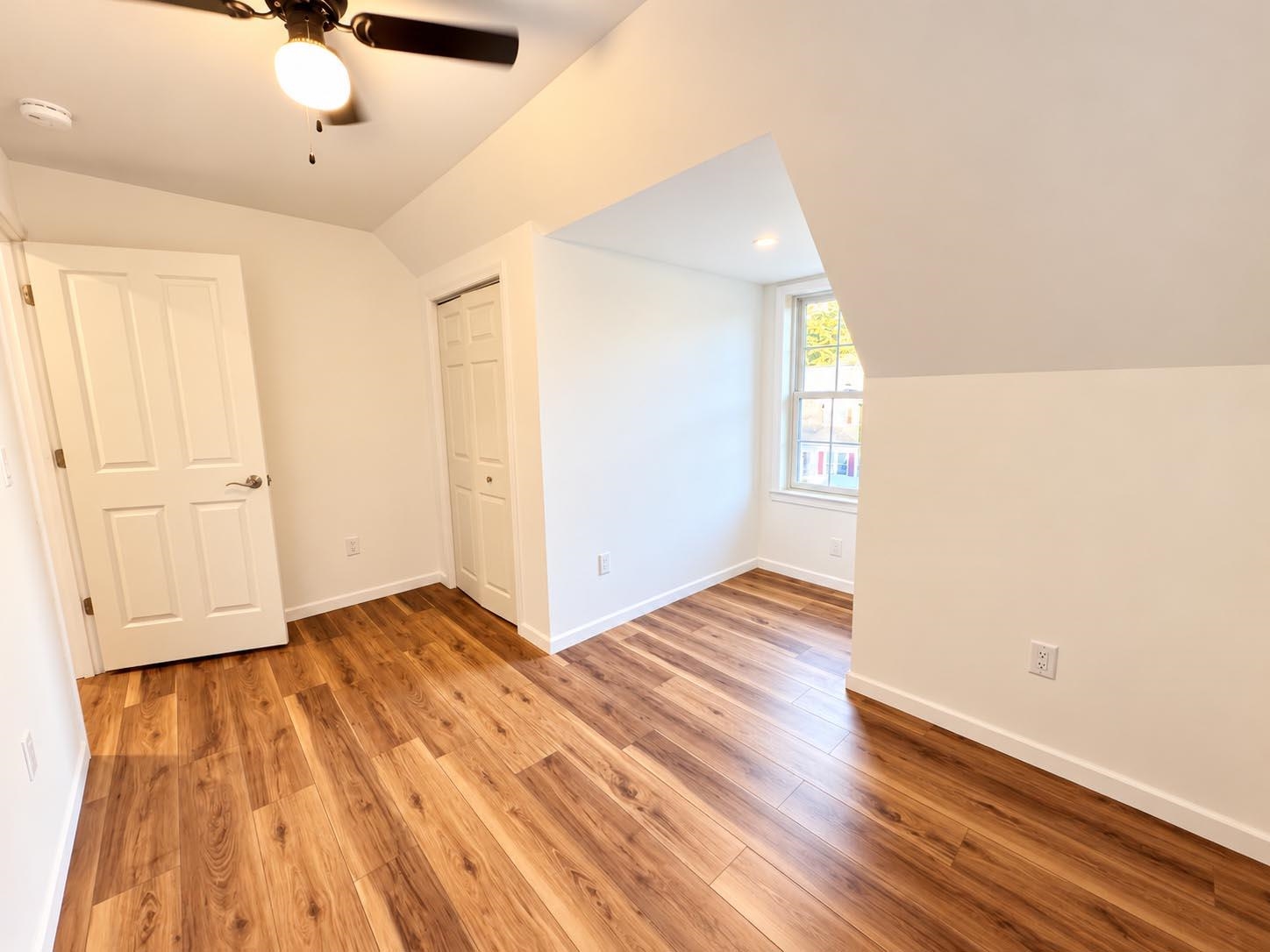 319 Chester Knoll Drive Property Photo 20