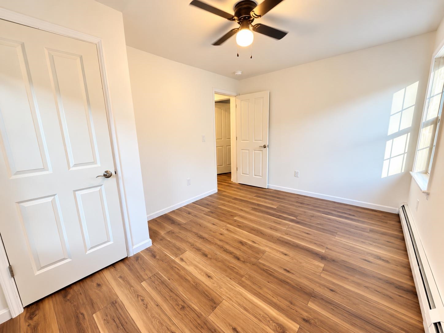 319 Chester Knoll Drive Property Photo 21