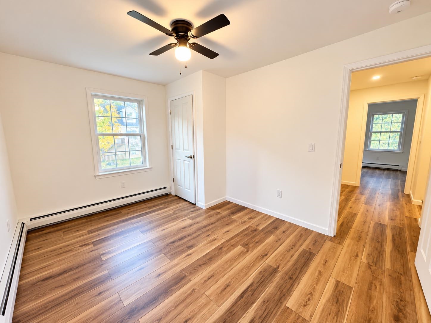 319 Chester Knoll Drive Property Photo 22