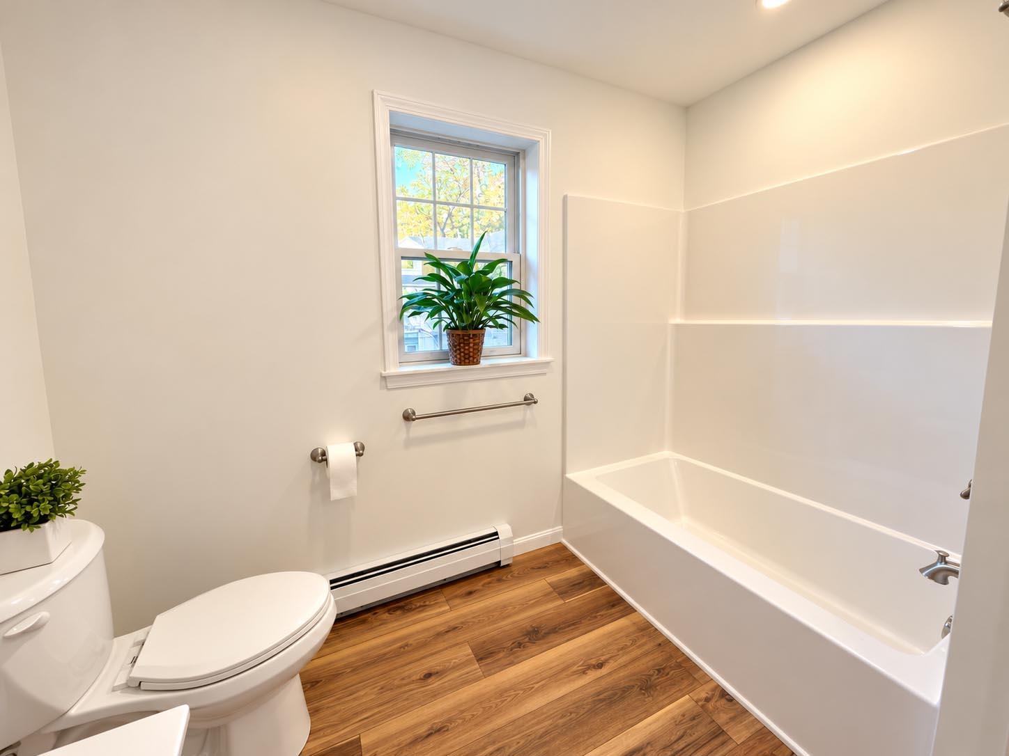 319 Chester Knoll Drive Property Photo 23