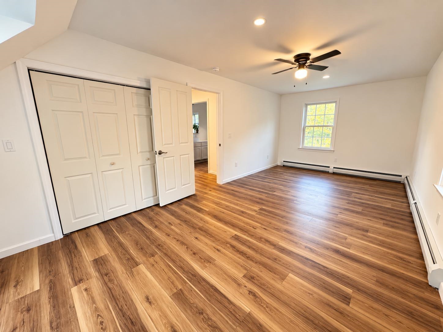 319 Chester Knoll Drive Property Photo 25