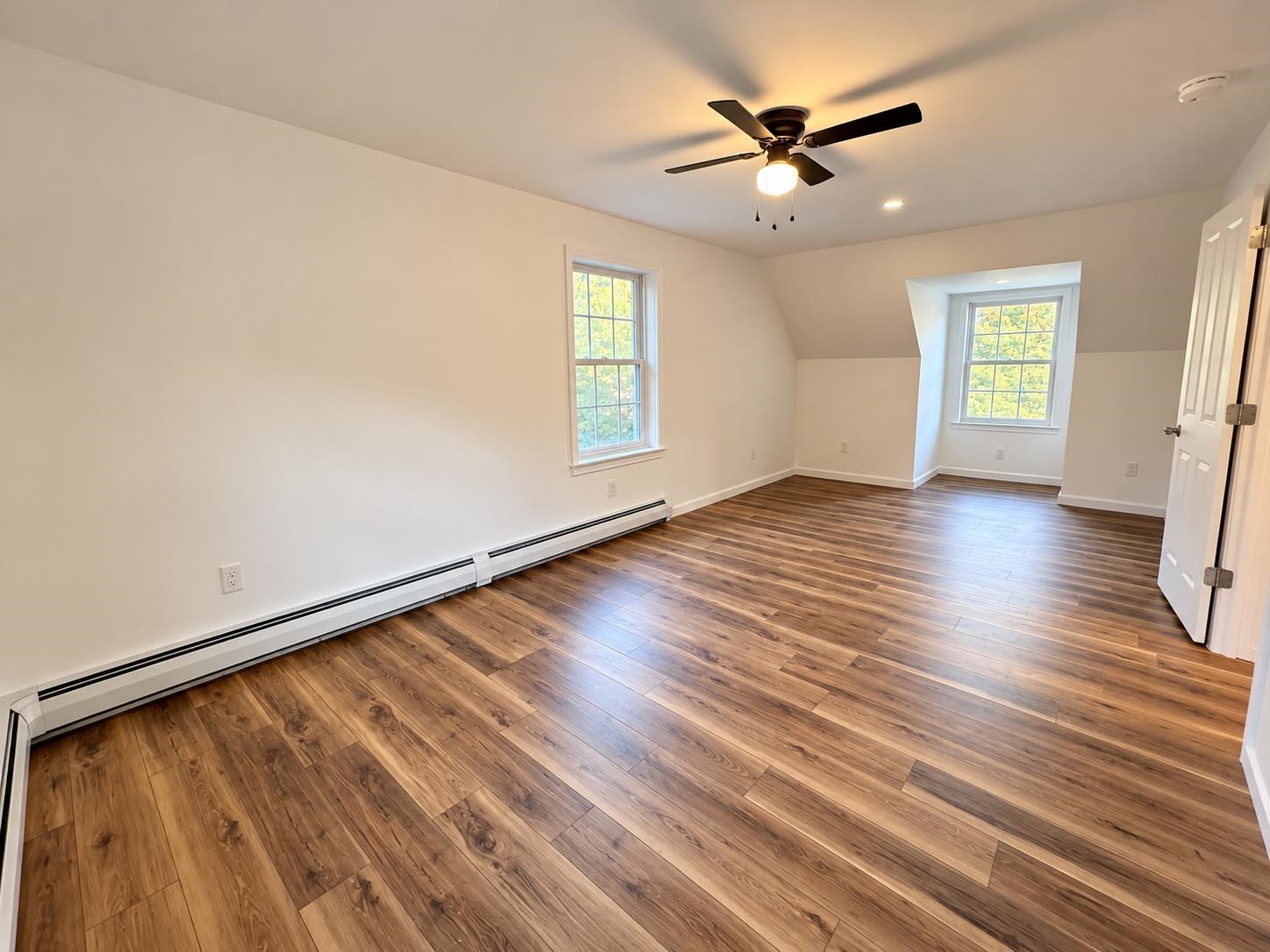 319 Chester Knoll Drive Property Photo 26