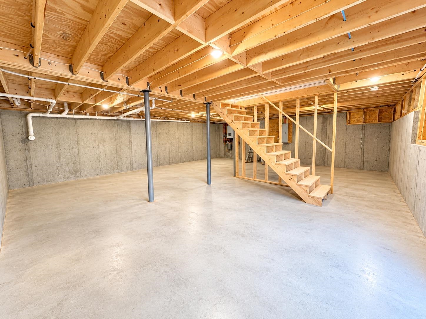 319 Chester Knoll Drive Property Photo 27