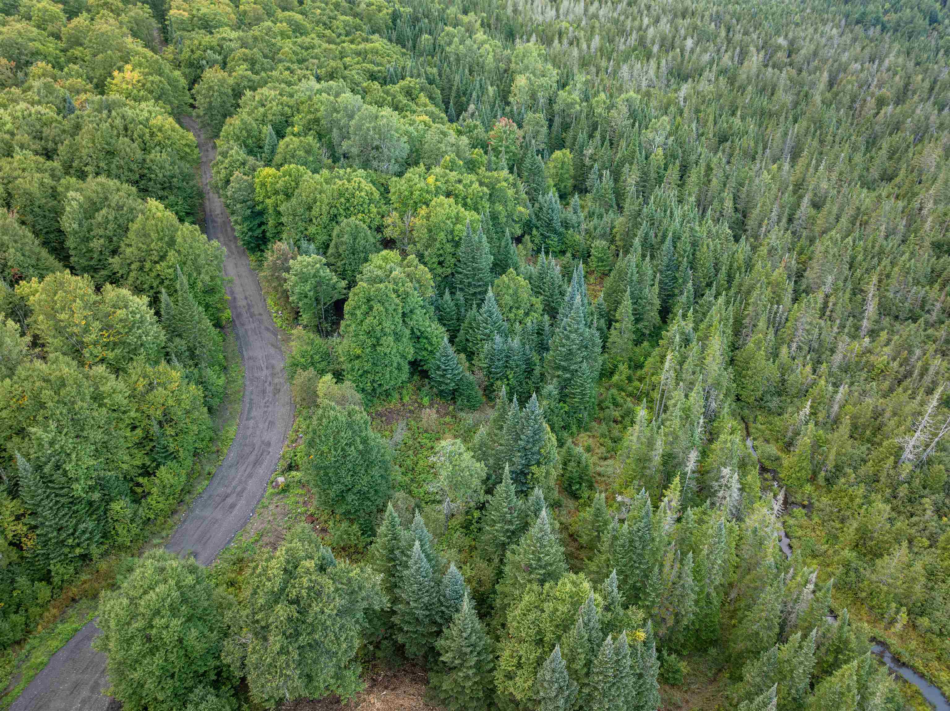 Lot 4 Wood Yard Crossing Property Photo 1