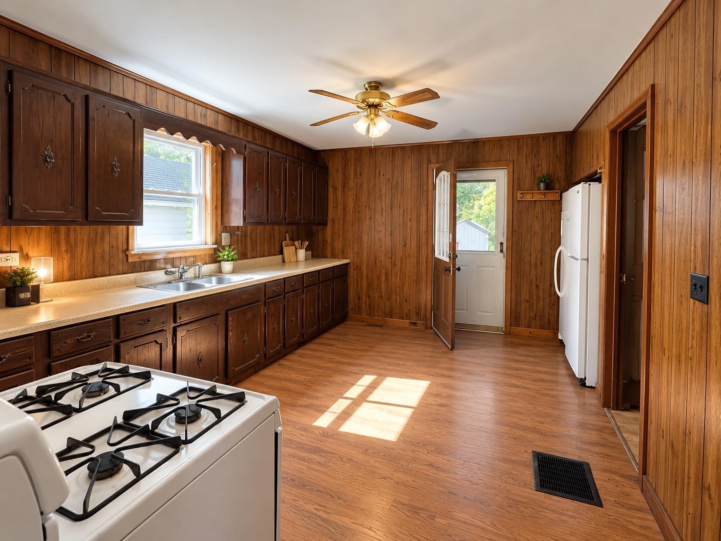 224-226 Branch Street Property Photo 8