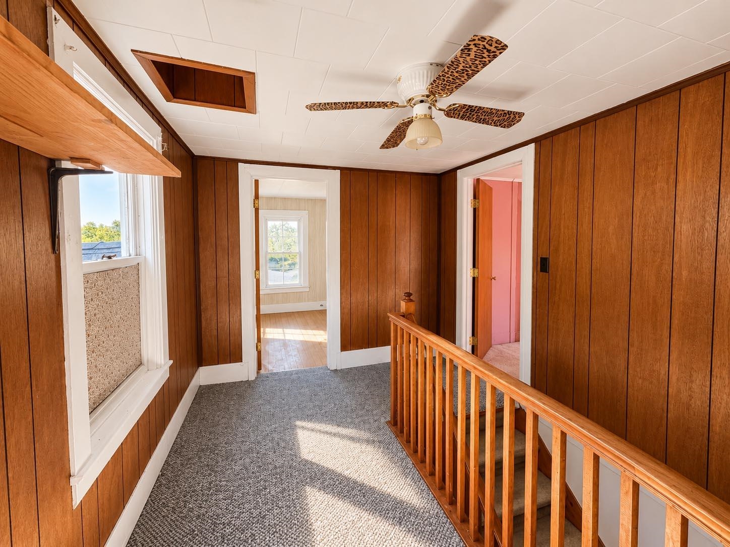 224-226 Branch Street Property Photo 12