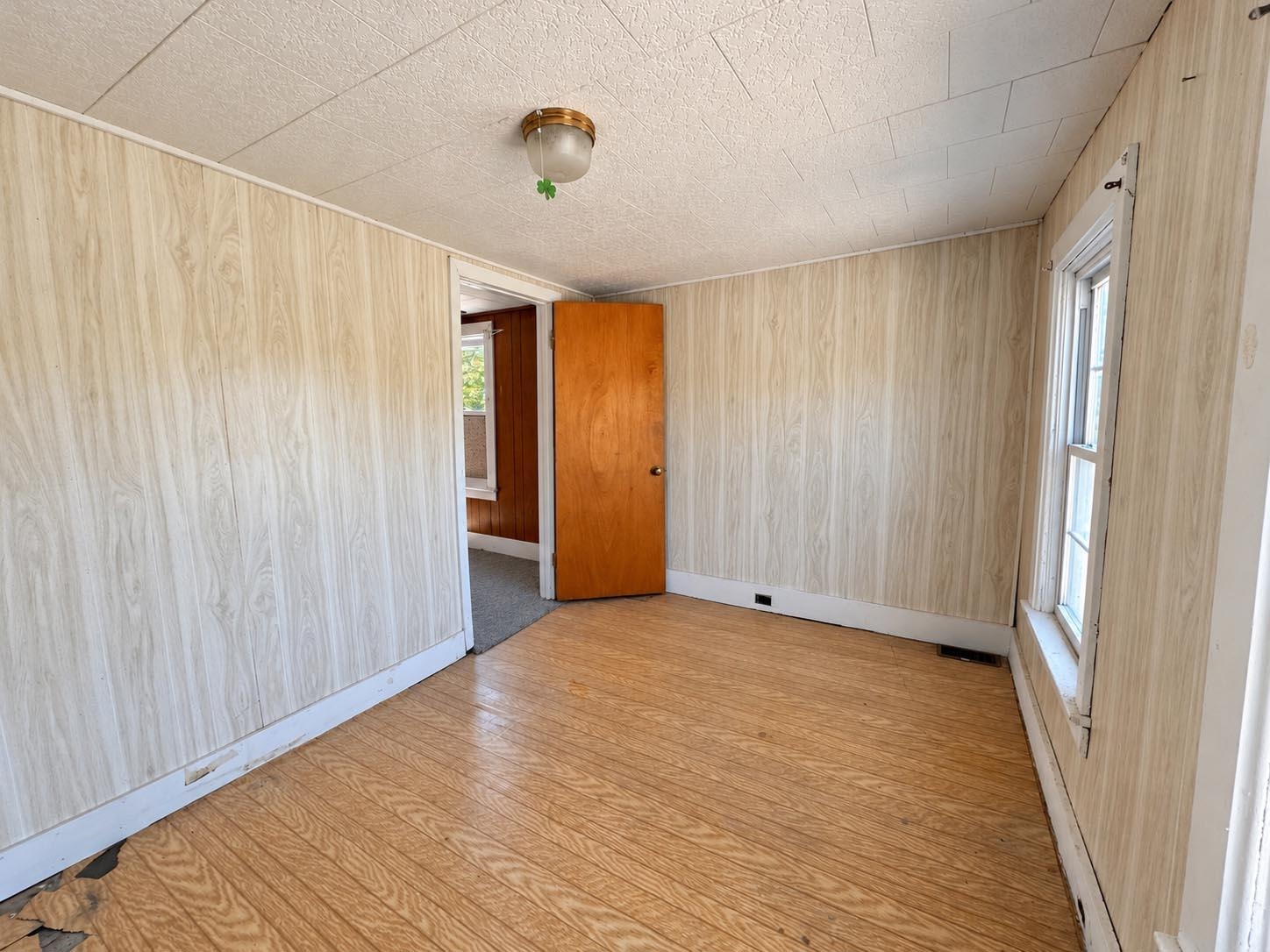 224-226 Branch Street Property Photo 14