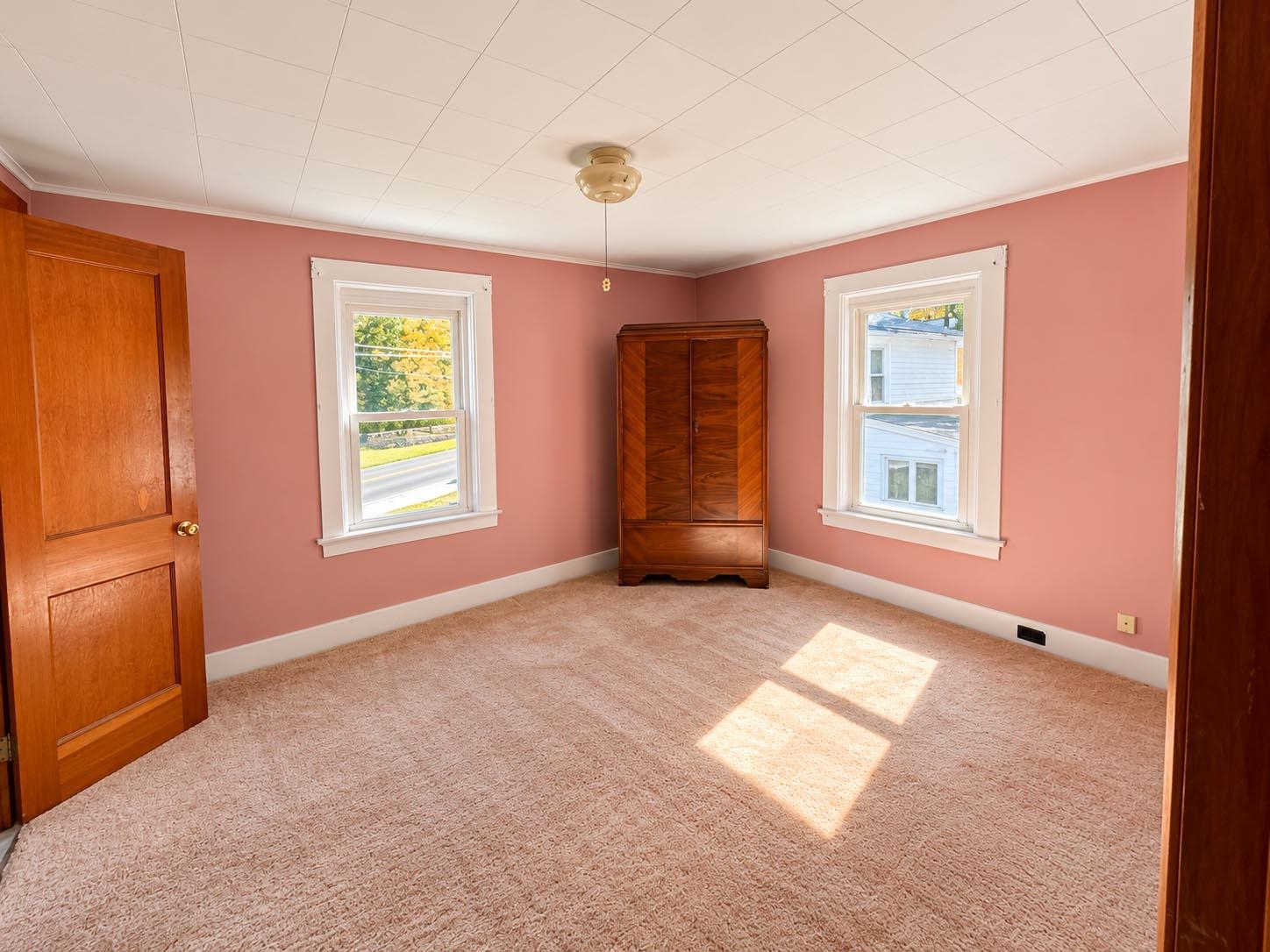 224-226 Branch Street Property Photo 15