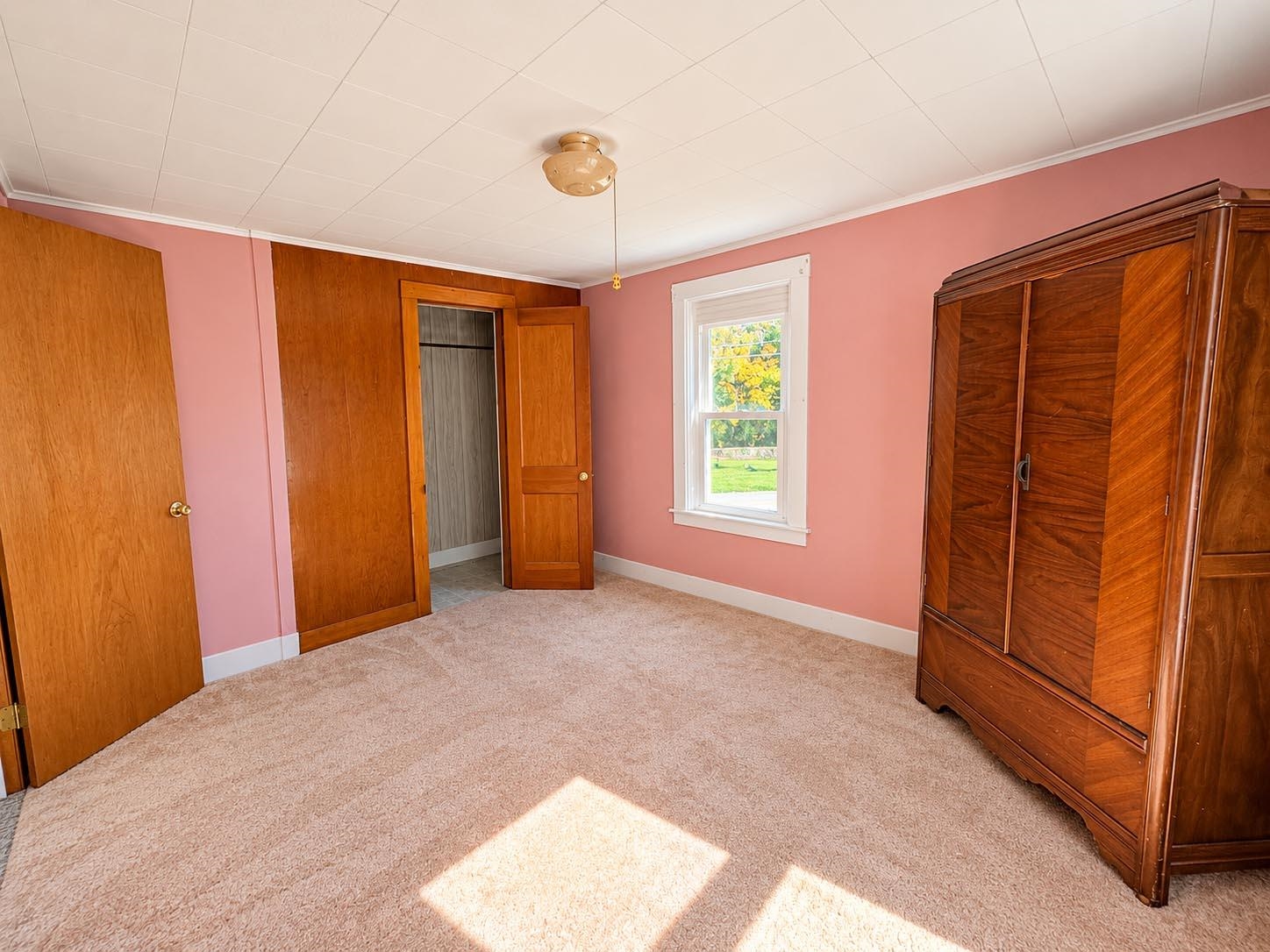 224-226 Branch Street Property Photo 16