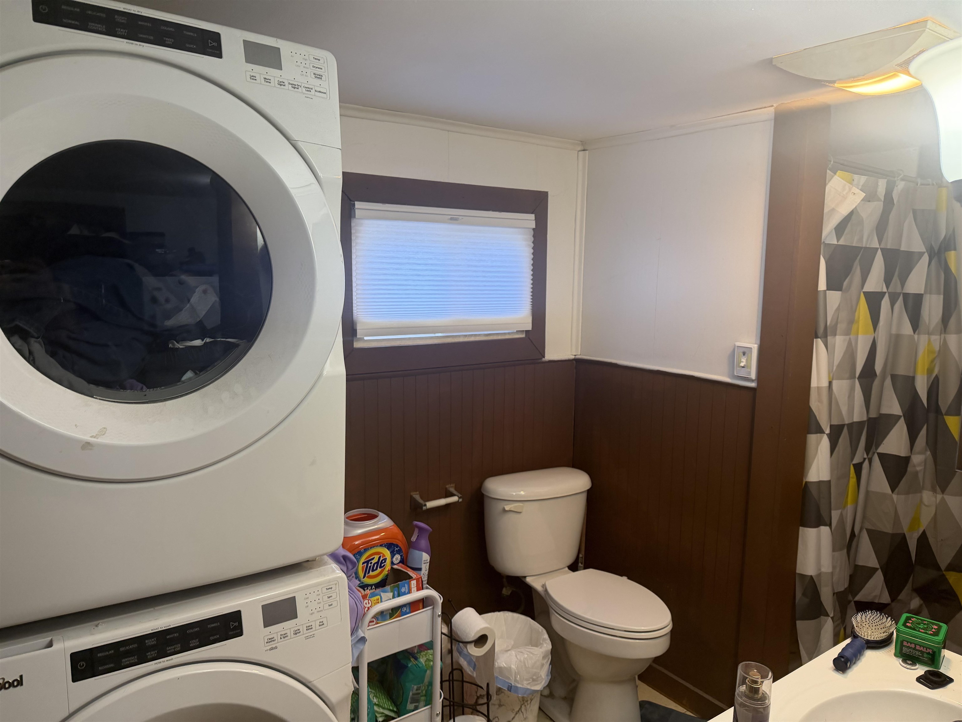 224-226 Branch Street Property Photo 25