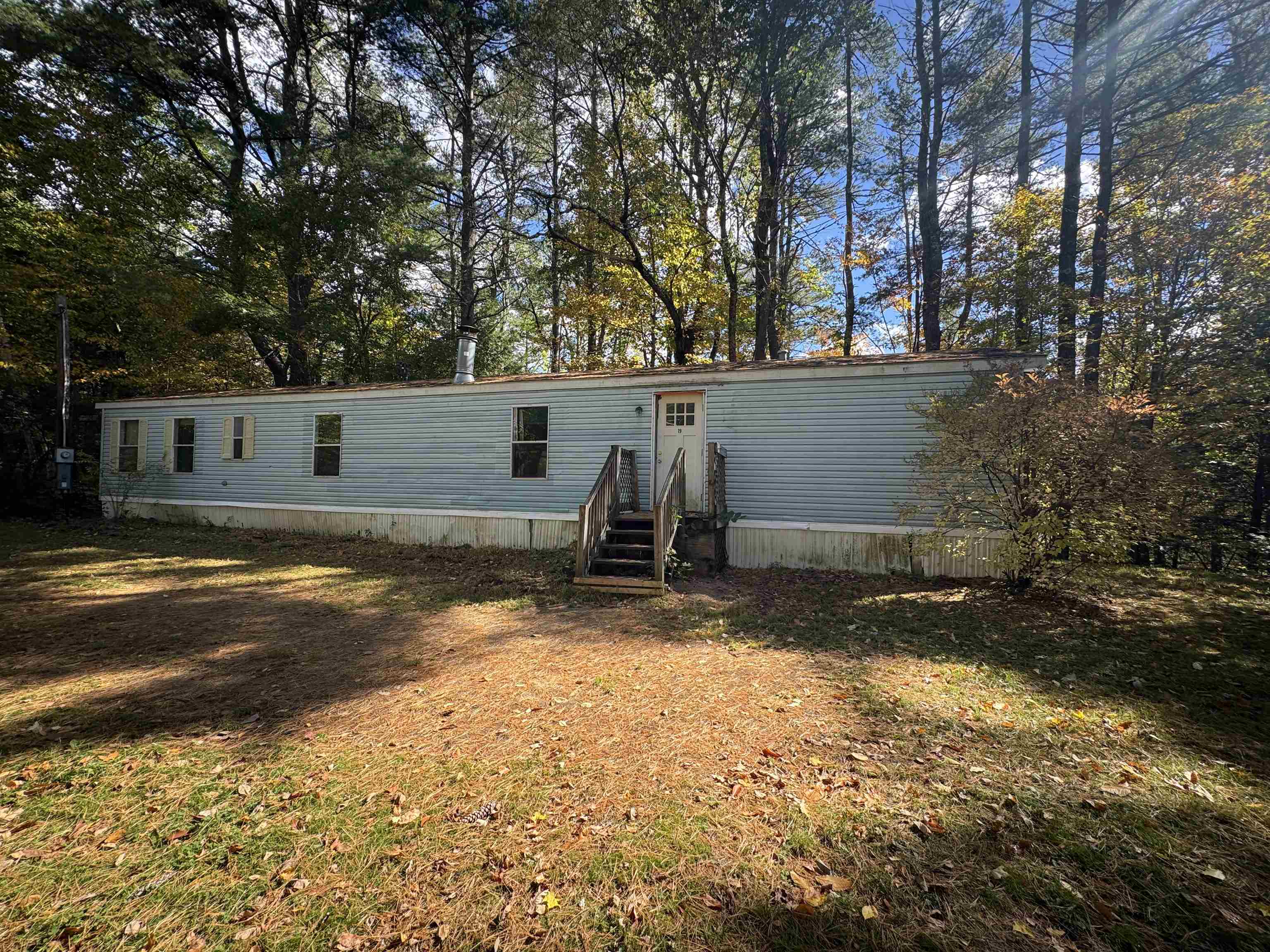 19 Mack Road Property Photo 1