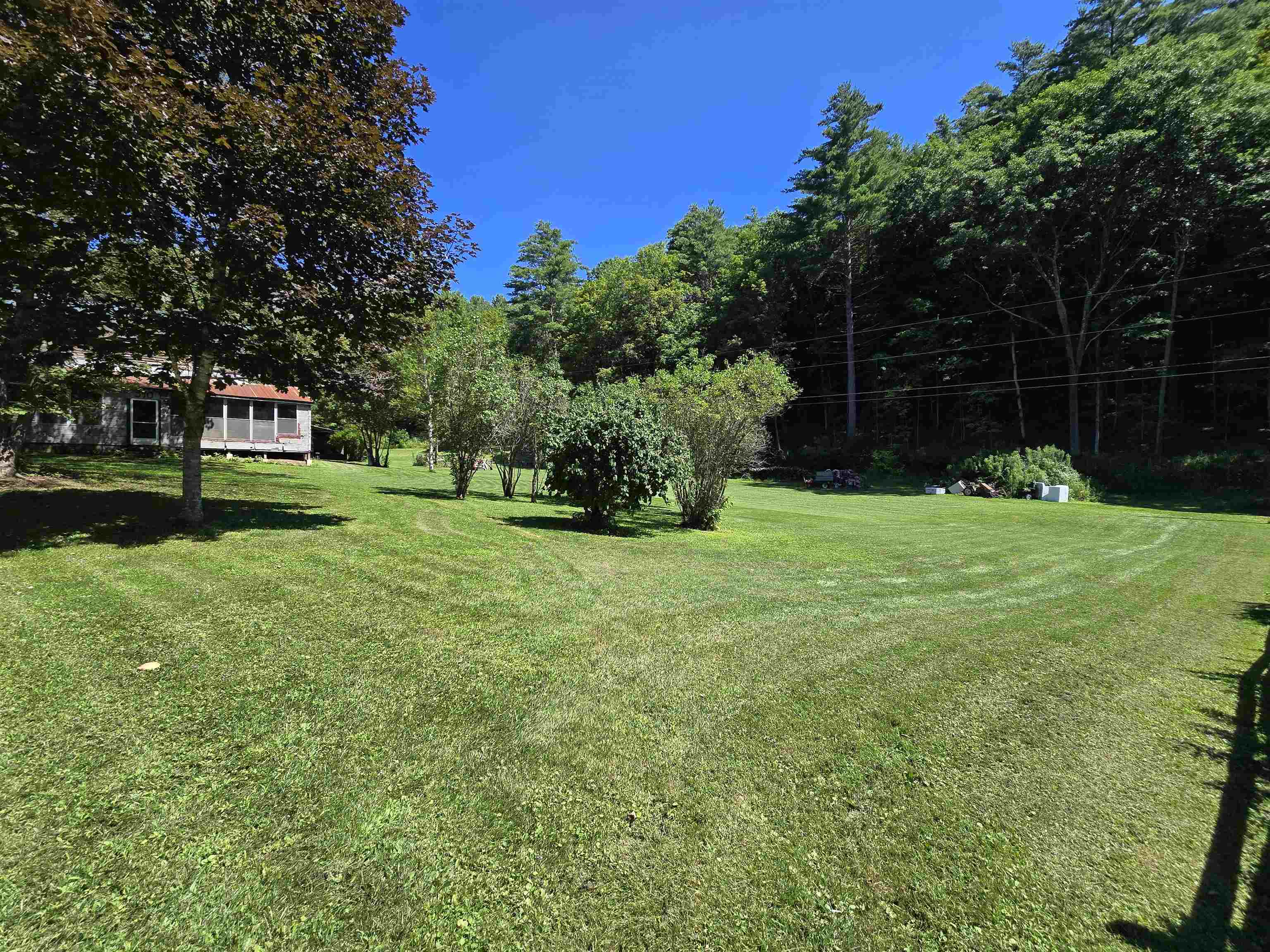 540 Scottsville Road Property Photo 6