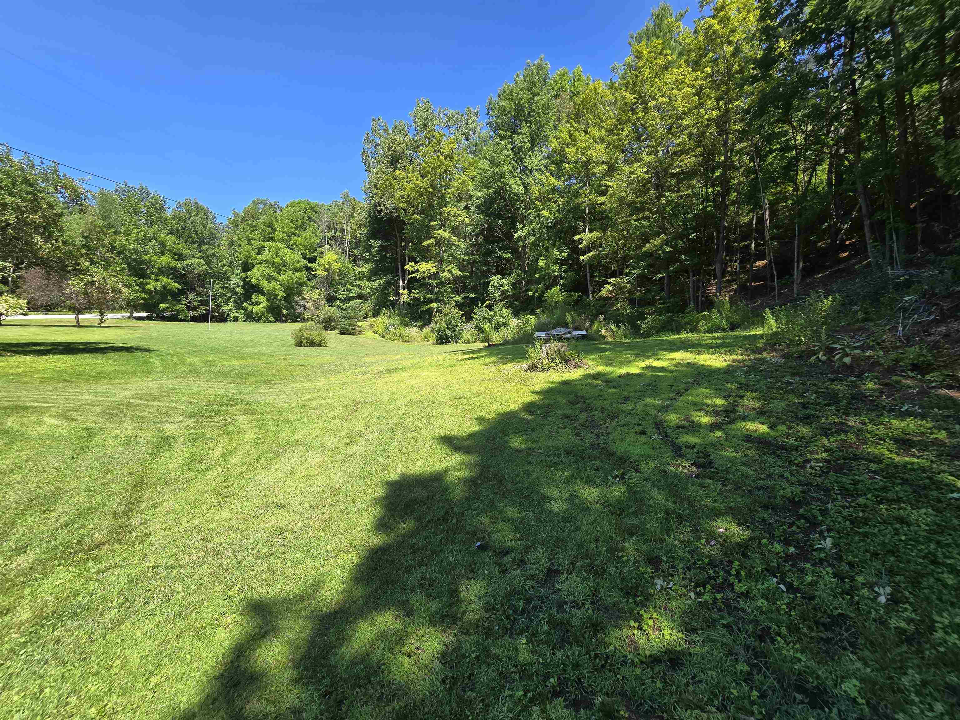 540 Scottsville Road Property Photo 12