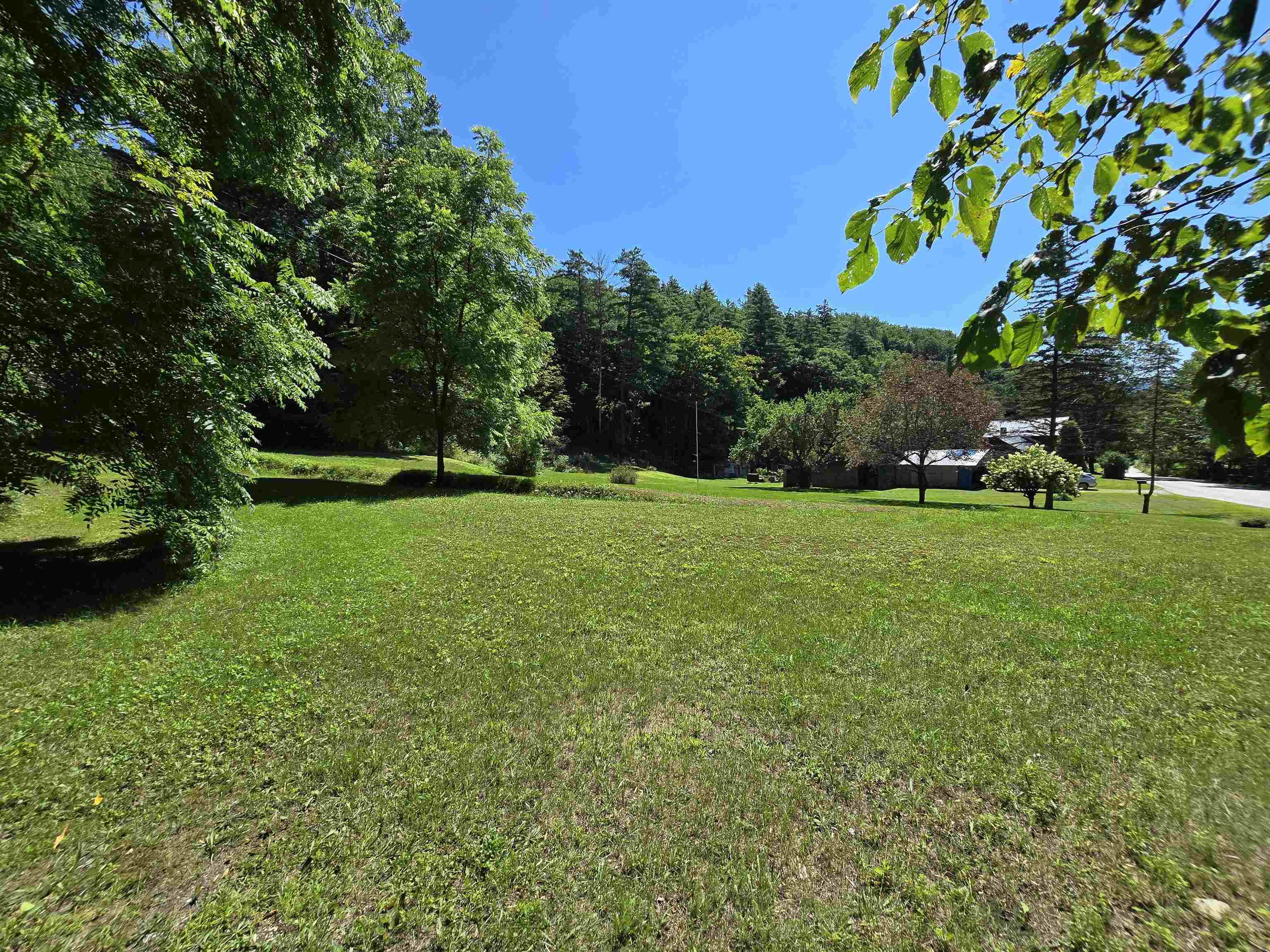 540 Scottsville Road Property Photo 14