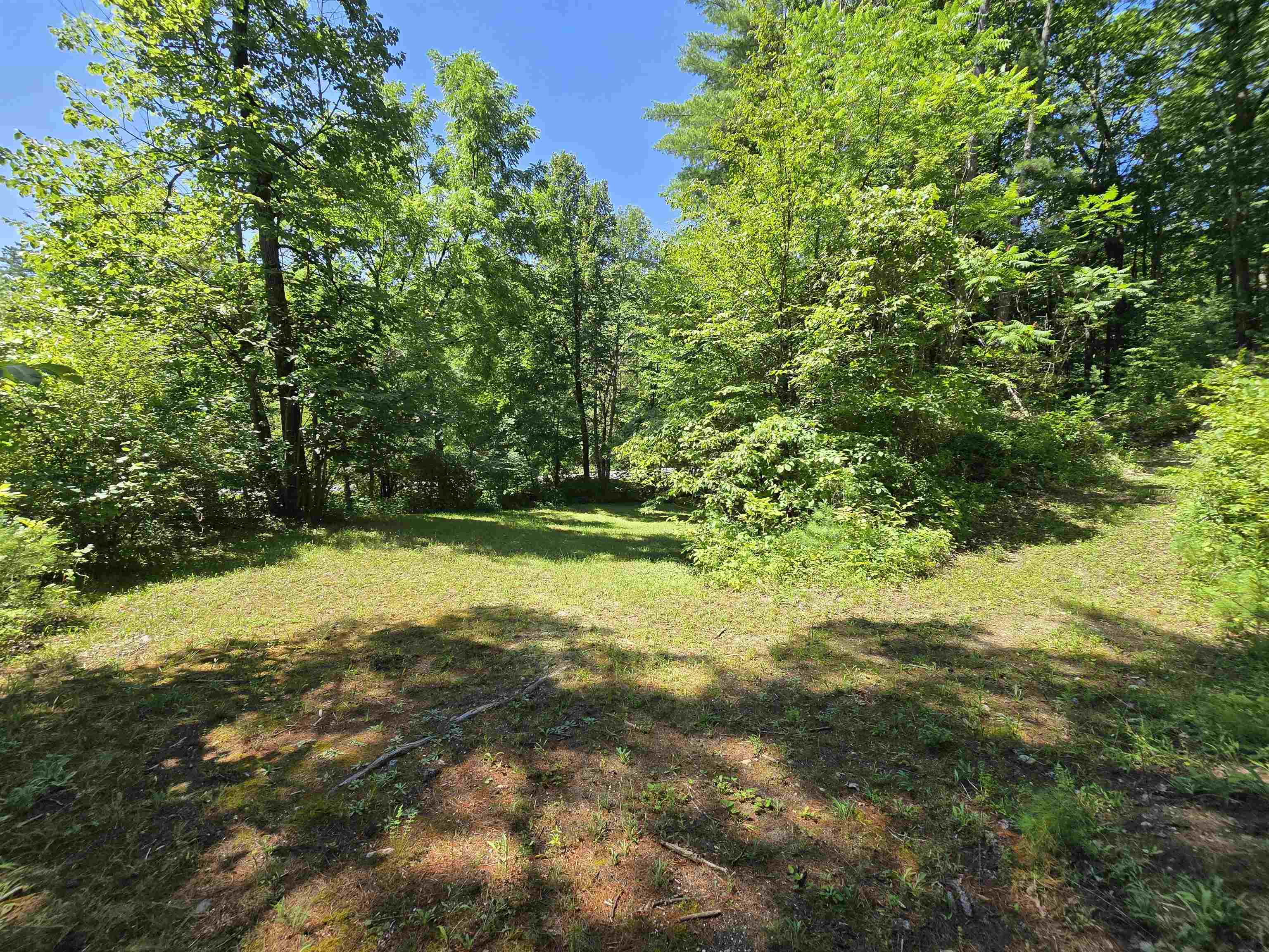540 Scottsville Road Property Photo 15