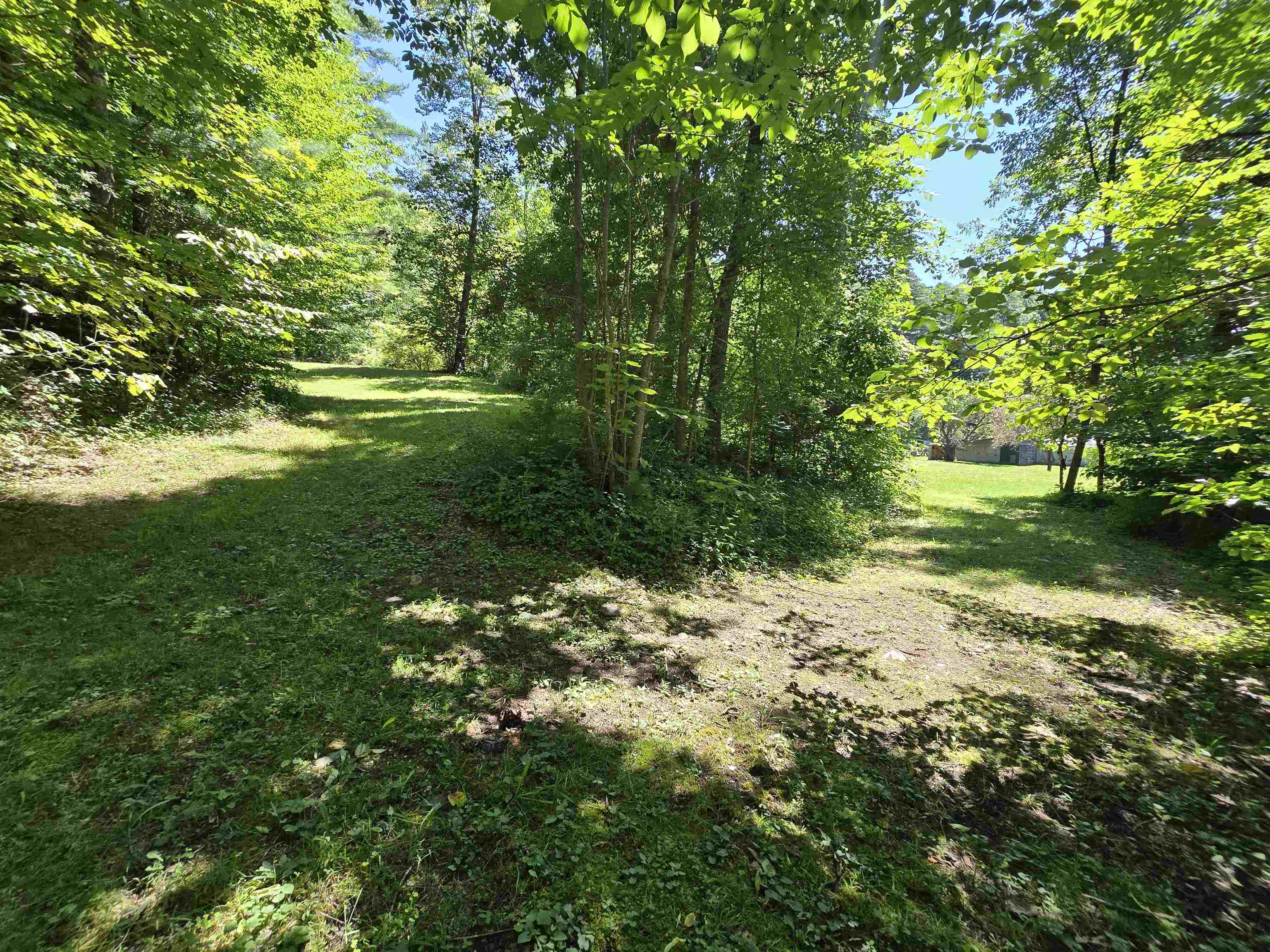 540 Scottsville Road Property Photo 16