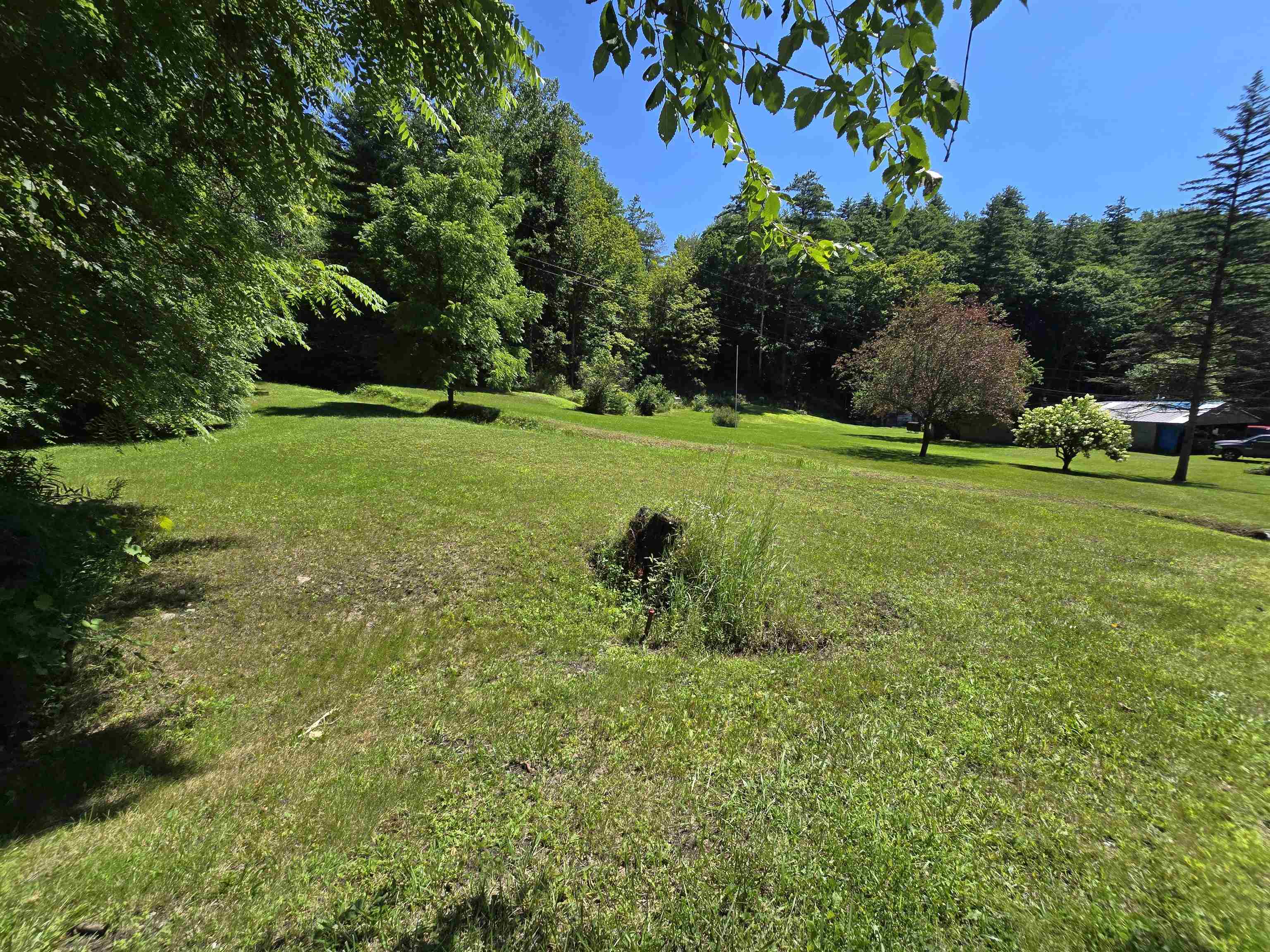 540 Scottsville Road Property Photo 17
