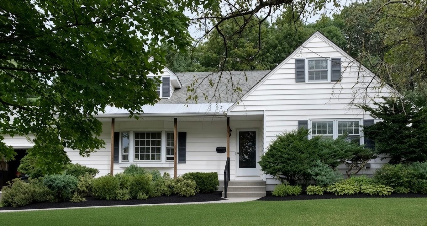 36 Ridgewood Drive Property Photo 1