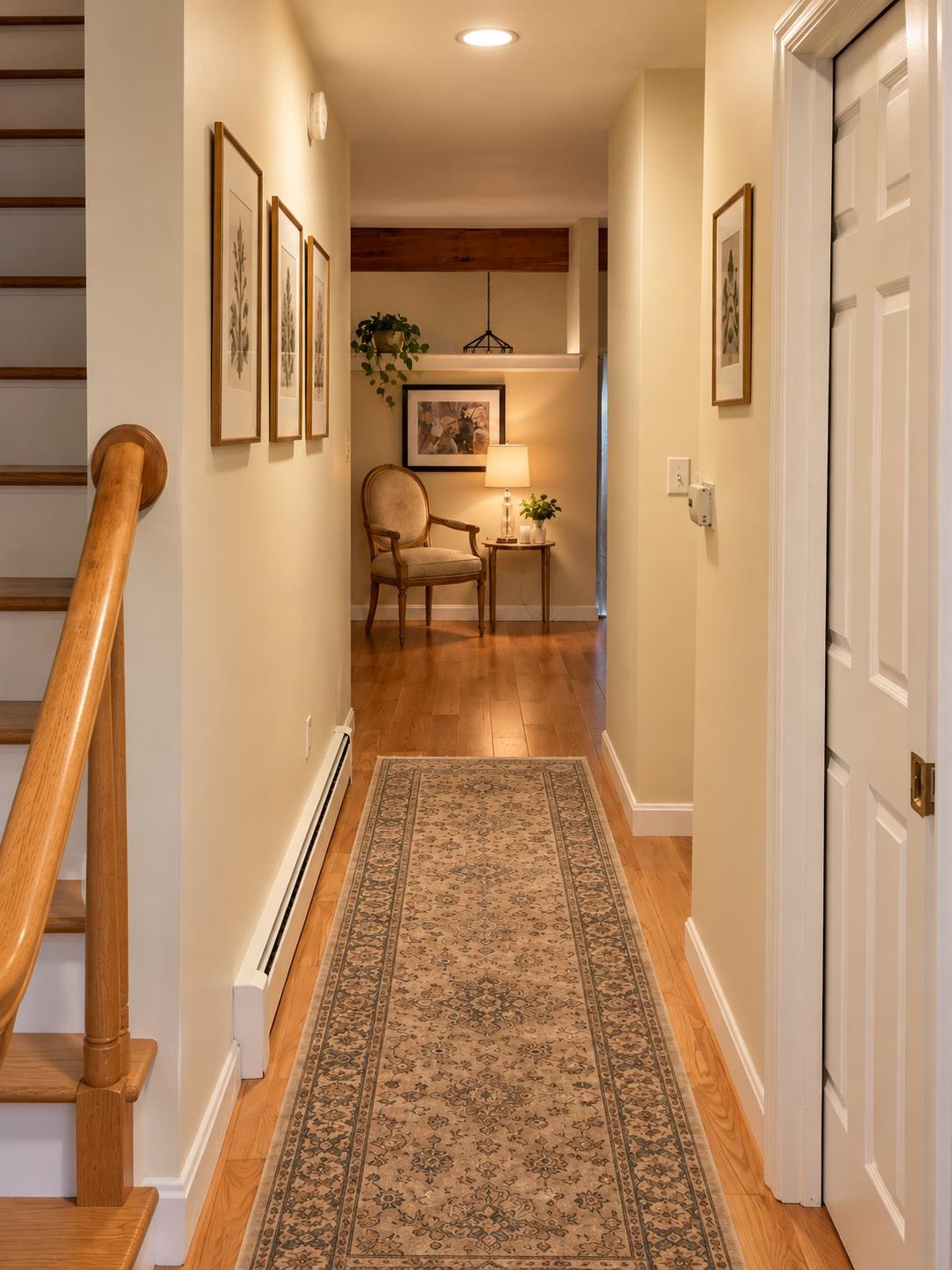 121 Townhouse Way Property Photo 4