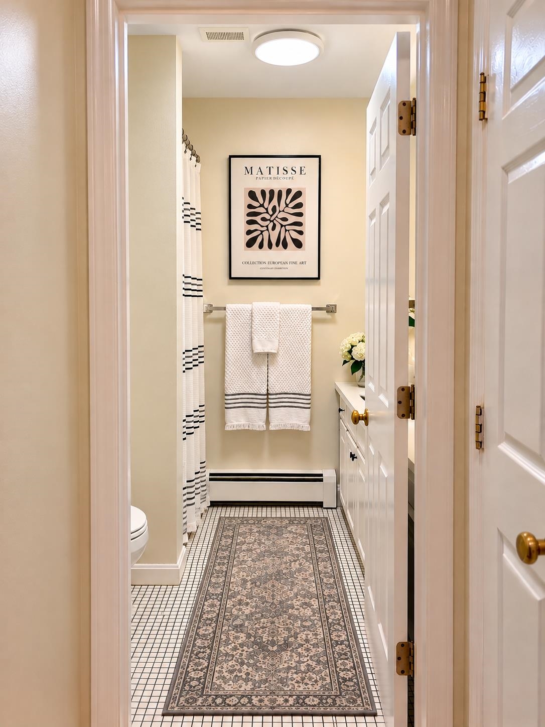 121 Townhouse Way Property Photo 6