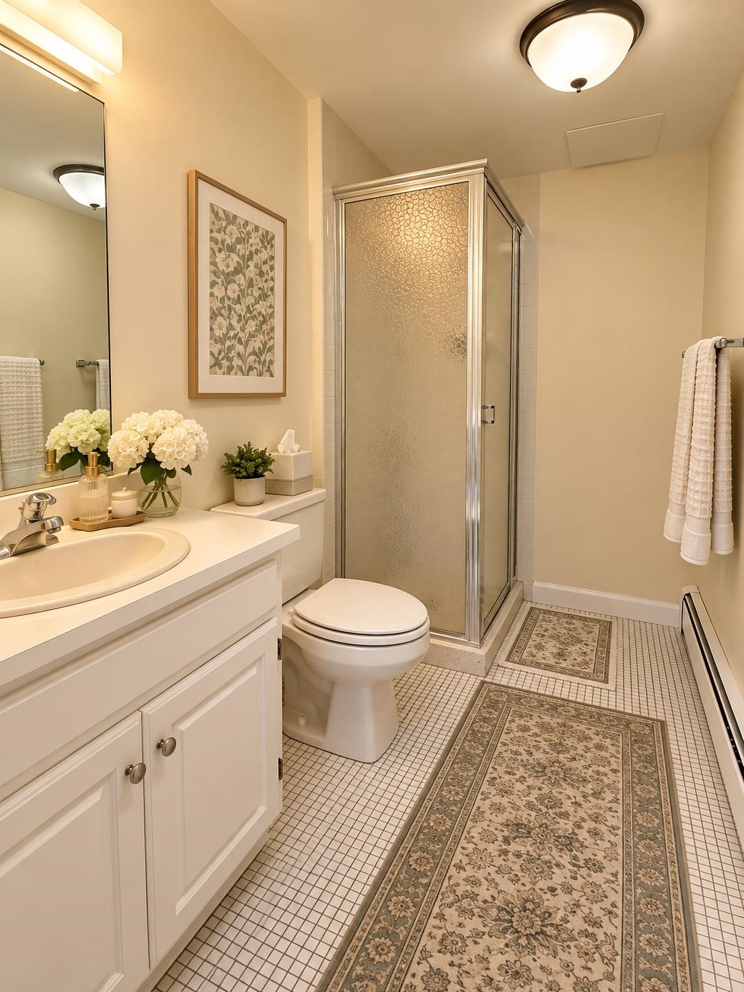 121 Townhouse Way Property Photo 12