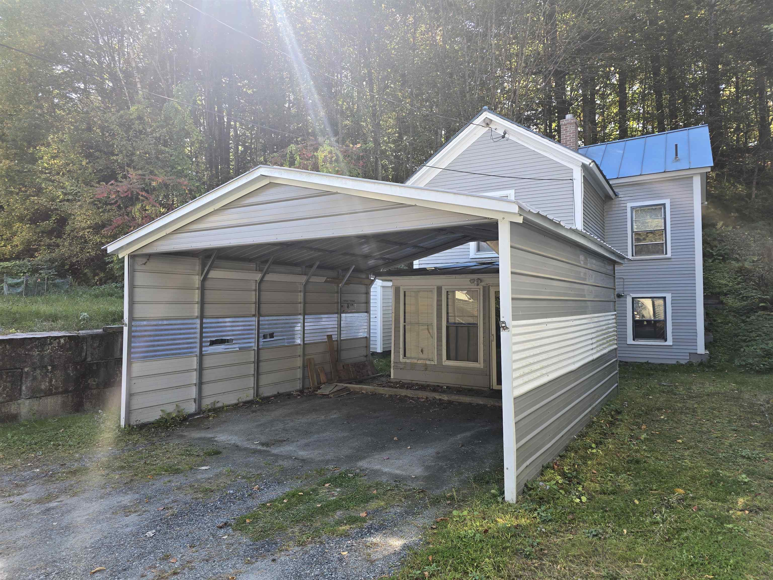 155 State Street Property Photo 1