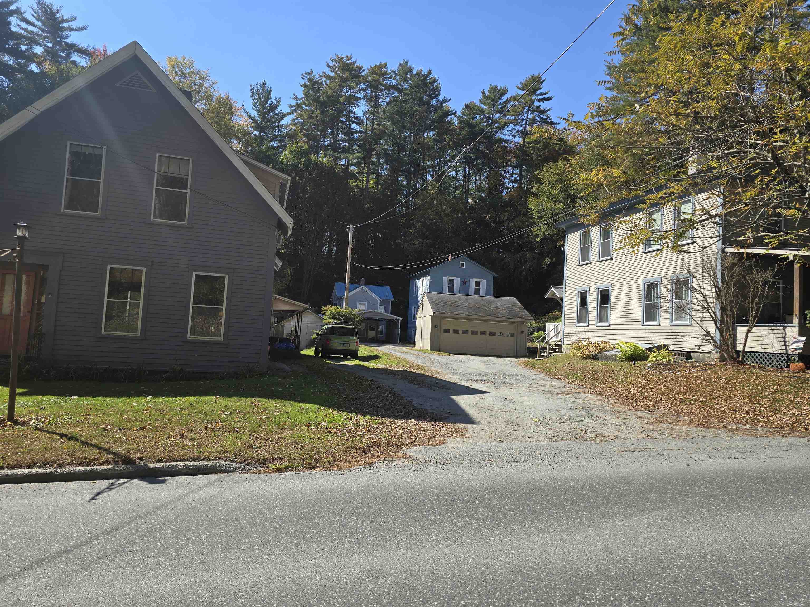 155 State Street Property Photo 2