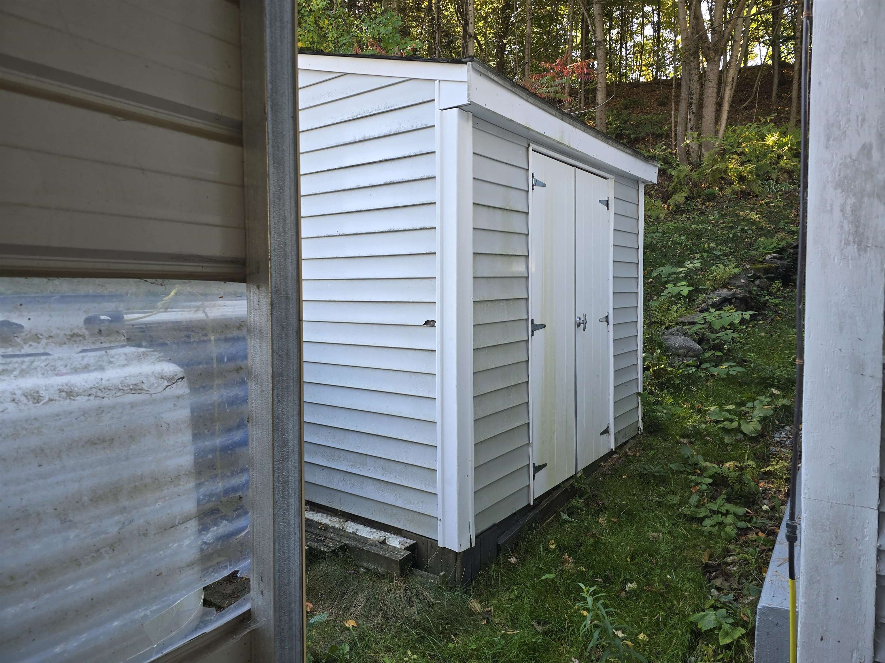 155 State Street Property Photo 3