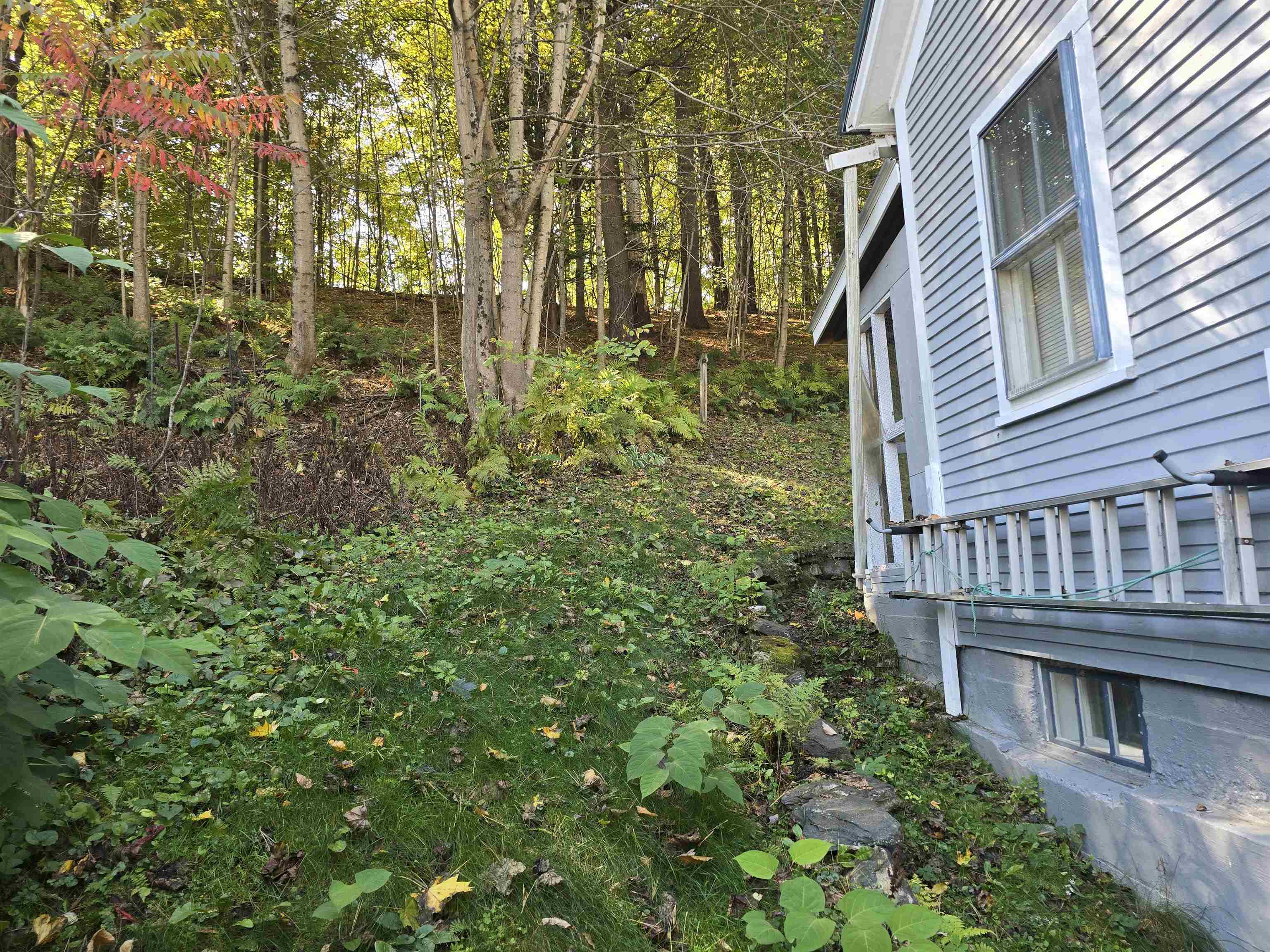 155 State Street Property Photo 4