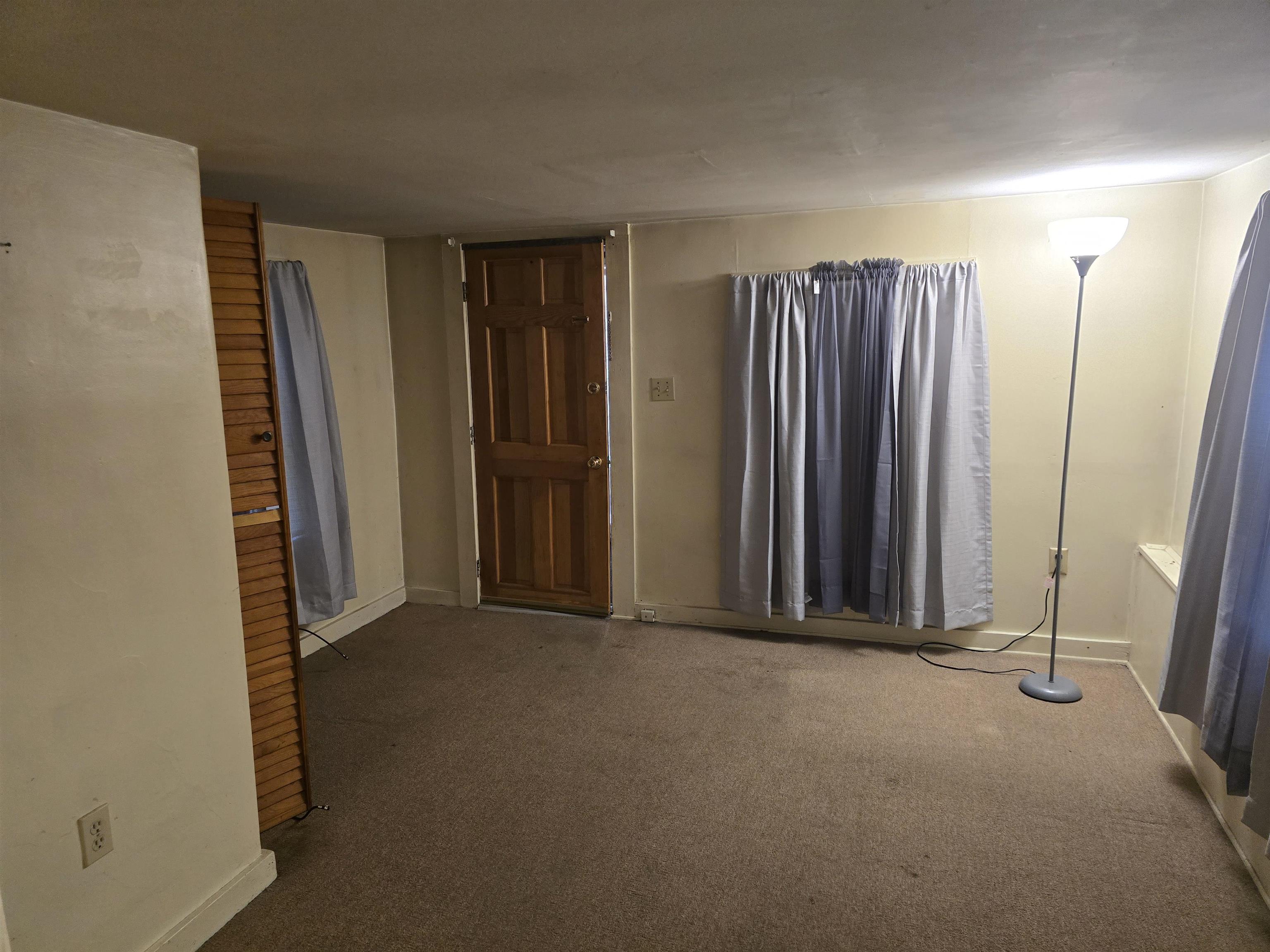 155 State Street Property Photo 5