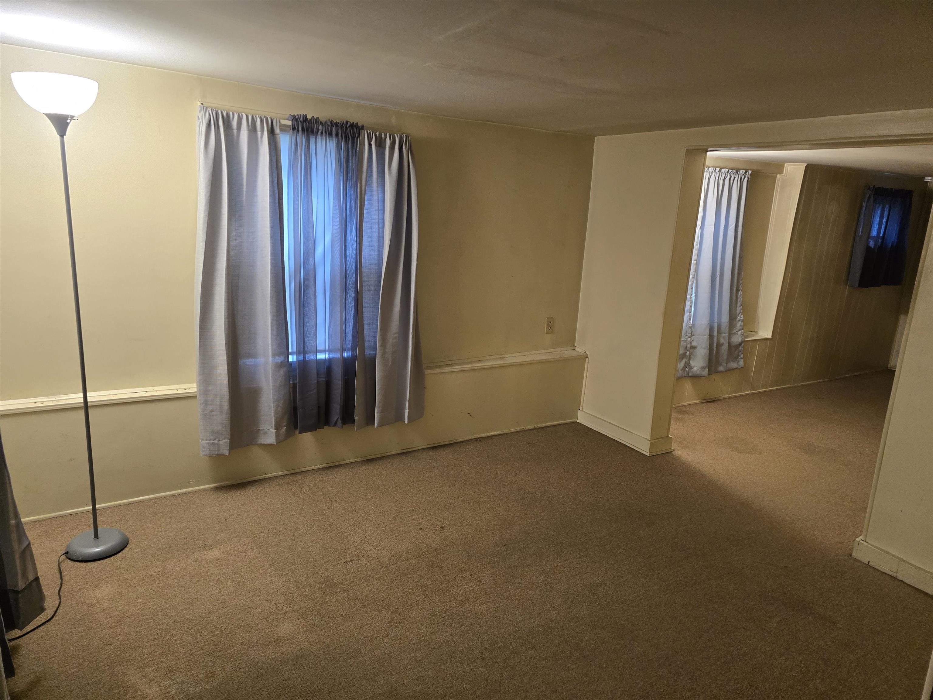 155 State Street Property Photo 6