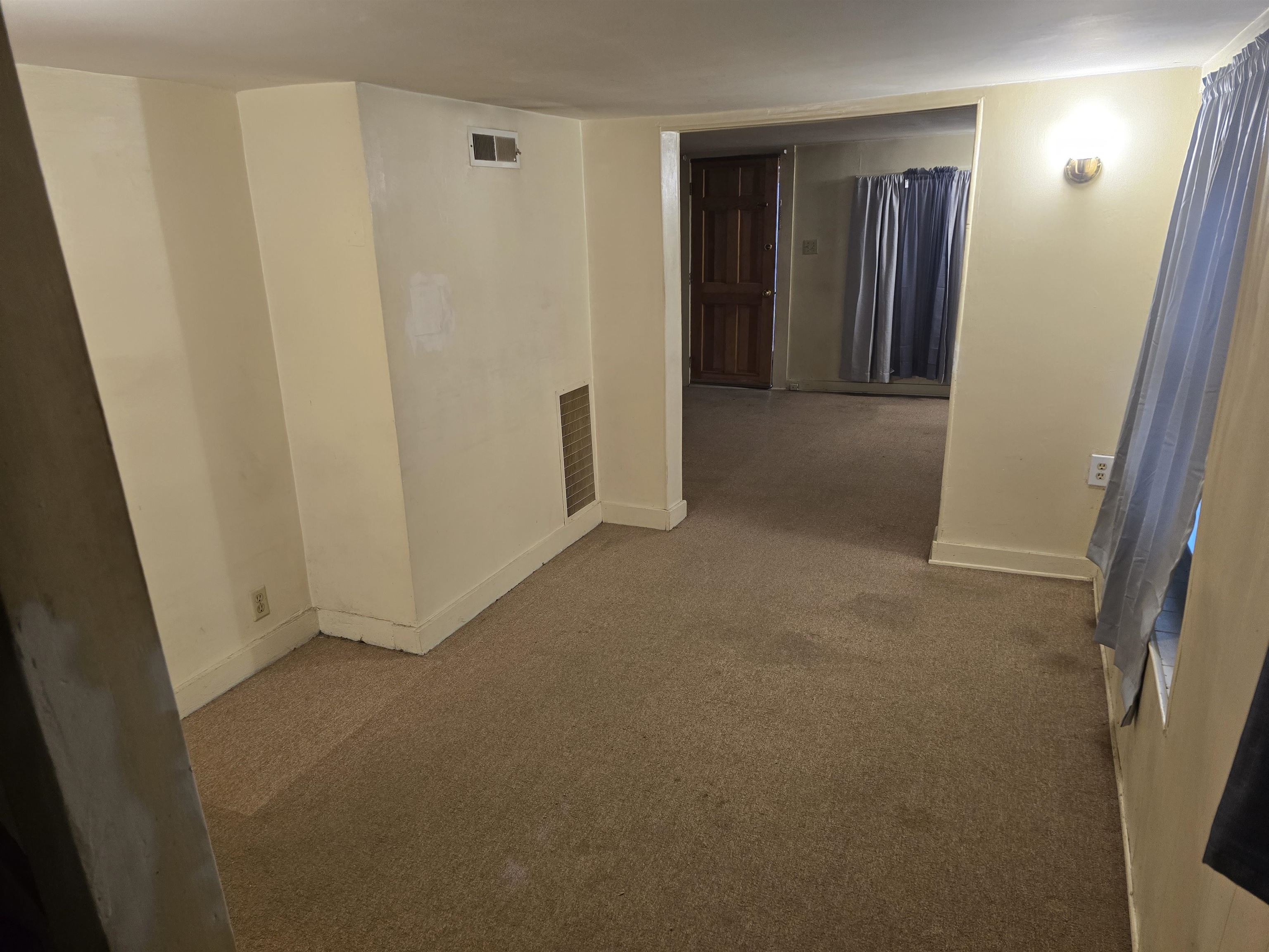 155 State Street Property Photo 7