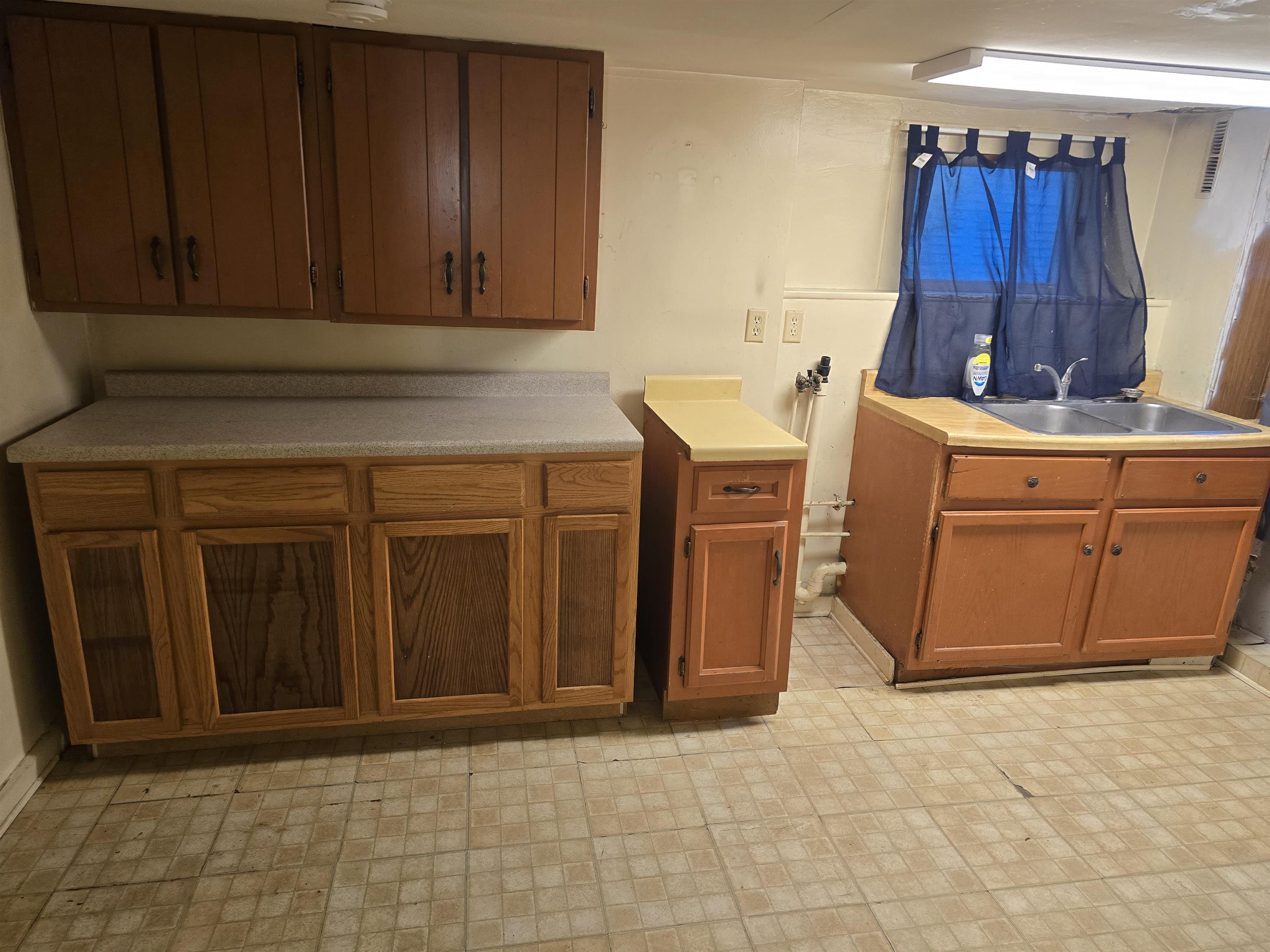 155 State Street Property Photo 9