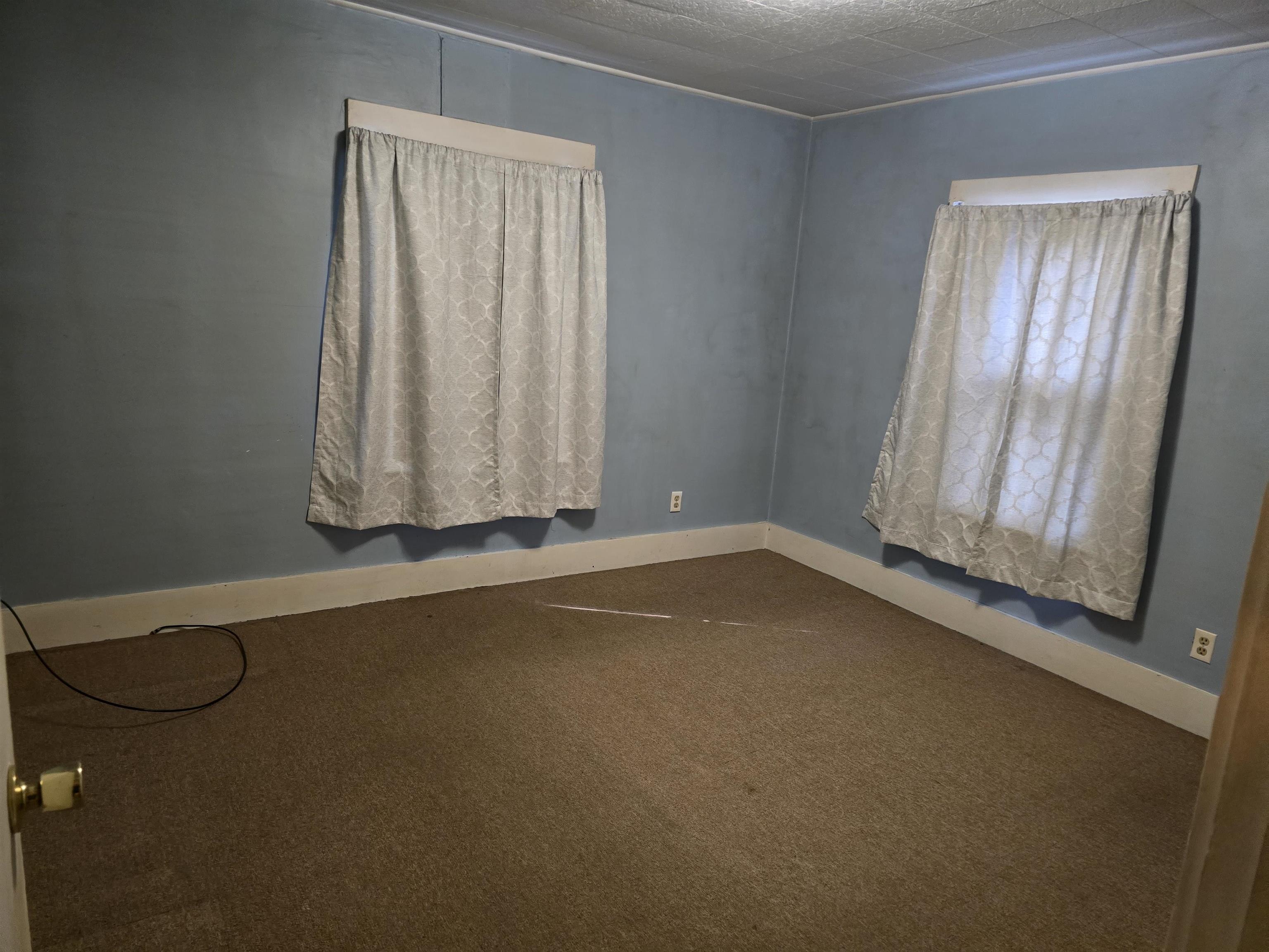 155 State Street Property Photo 10