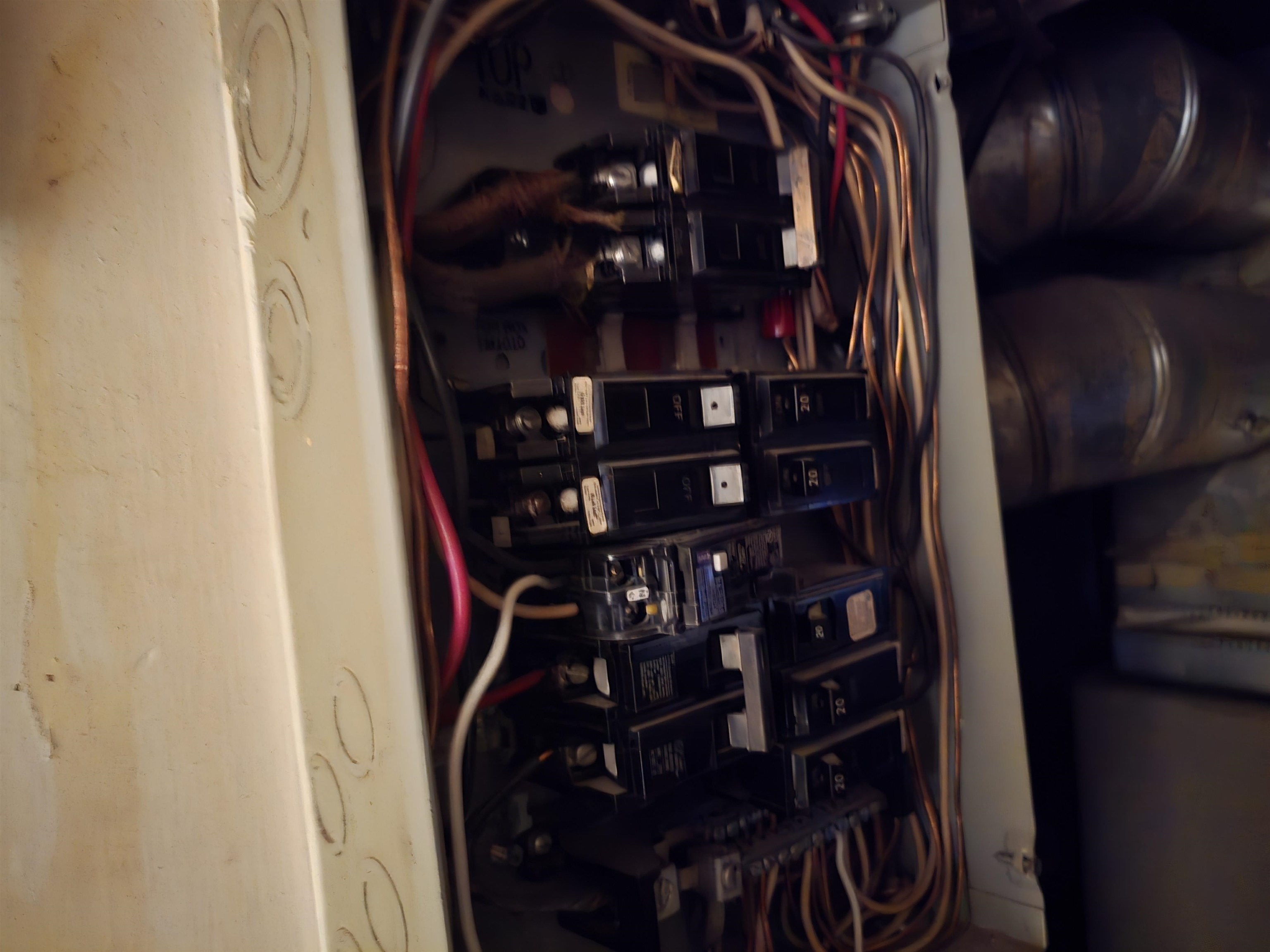 155 State Street Property Photo 11