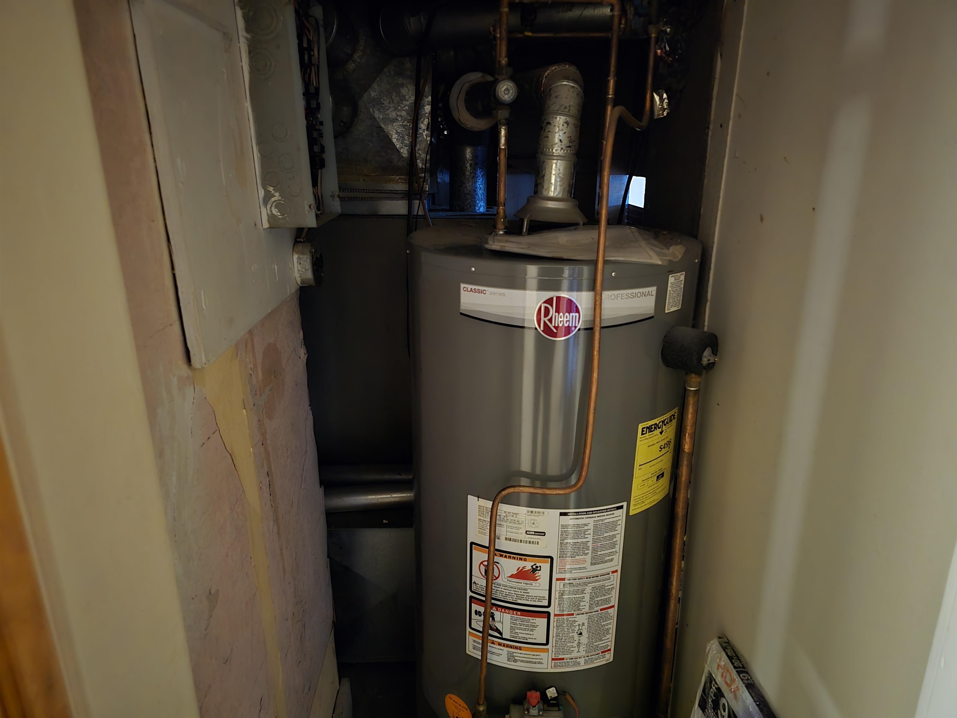 155 State Street Property Photo 12