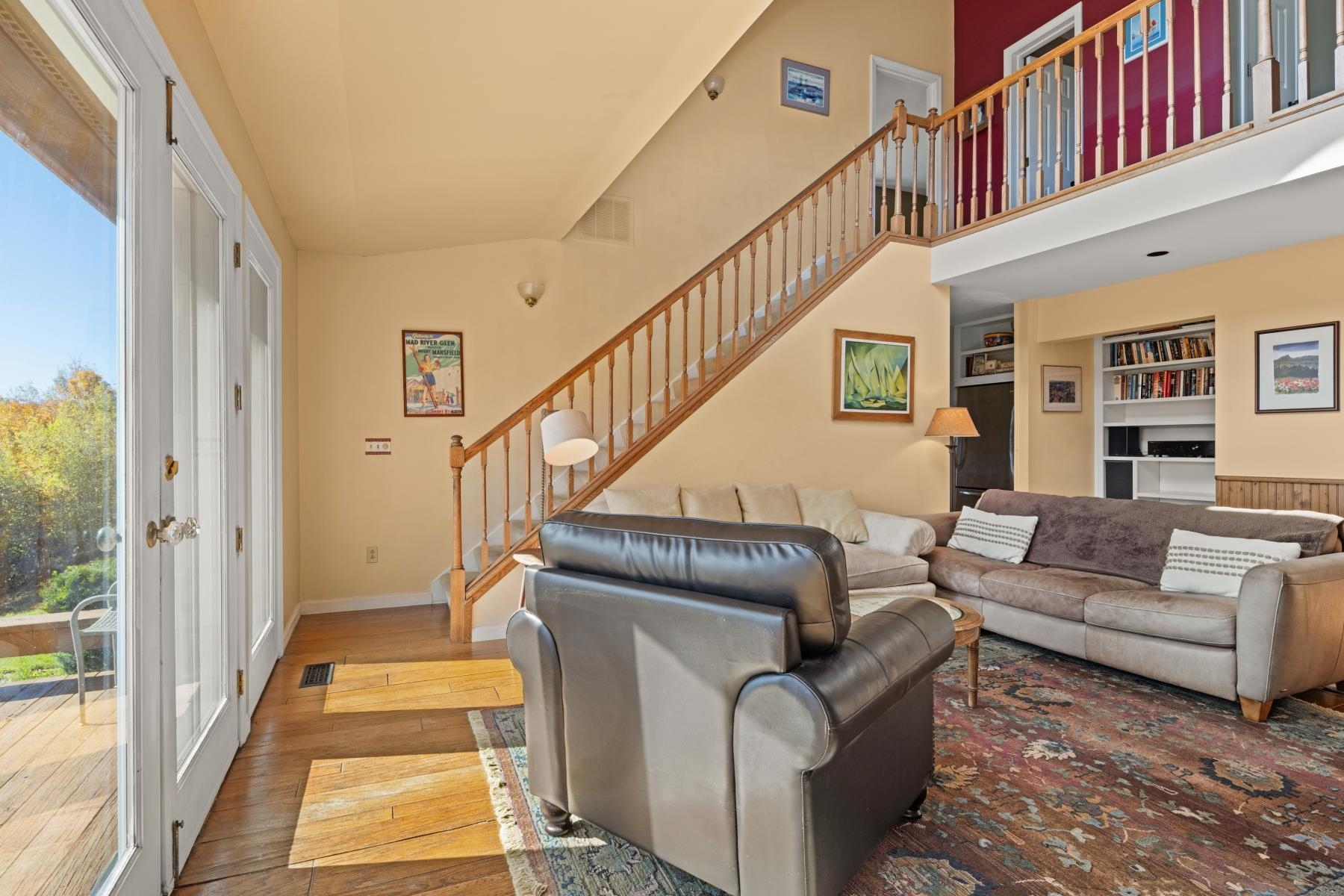 277 Kneeland Hill Property Photo 10