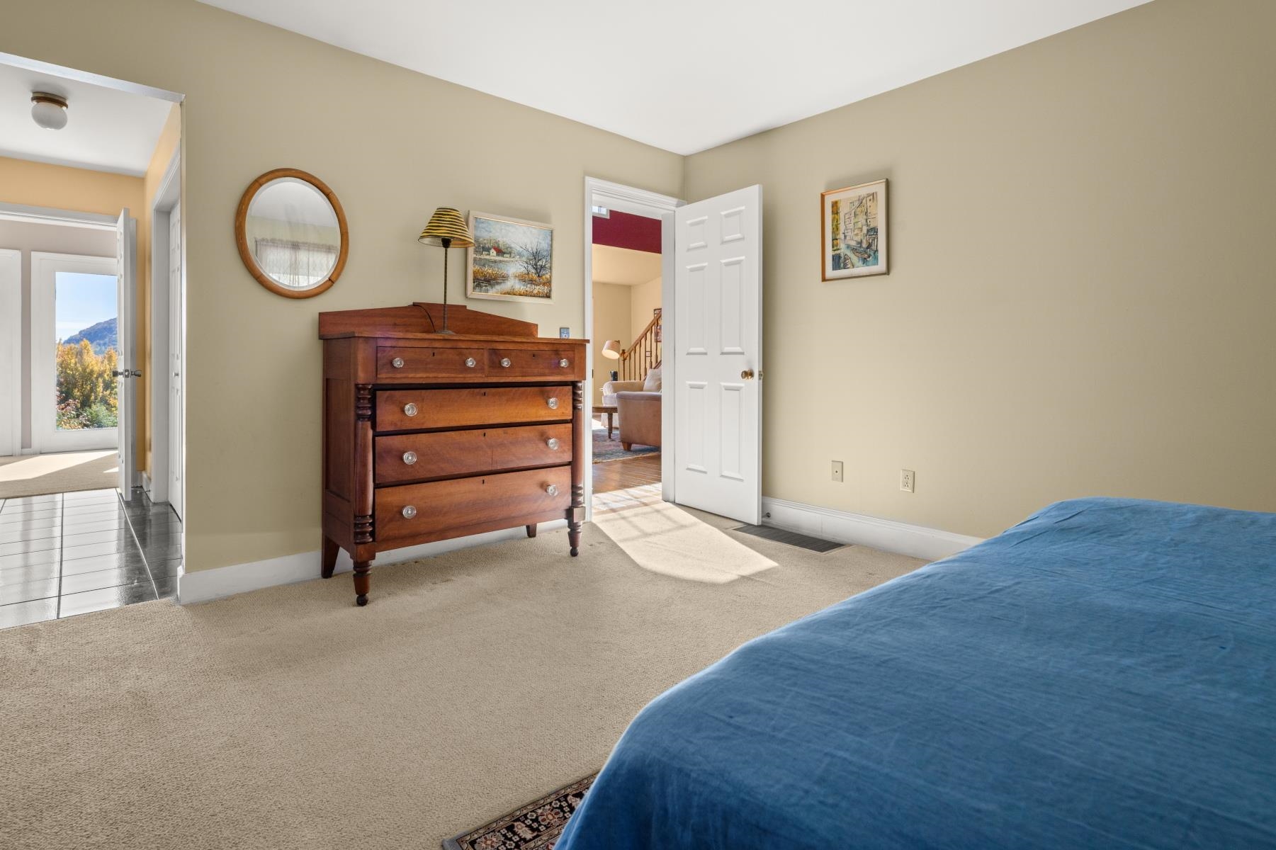 277 Kneeland Hill Property Photo 19