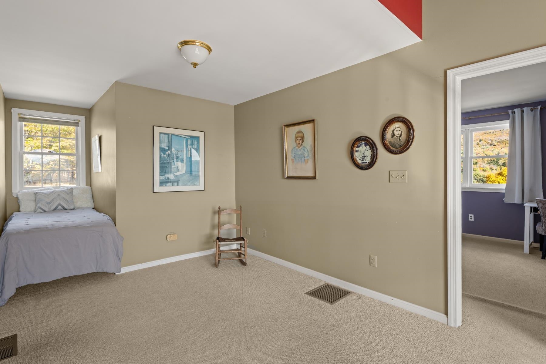 277 Kneeland Hill Property Photo 34