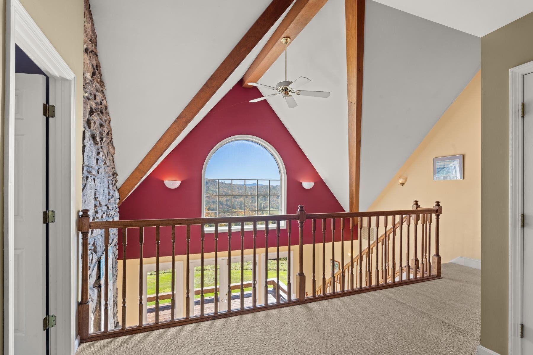 277 Kneeland Hill Property Photo 35