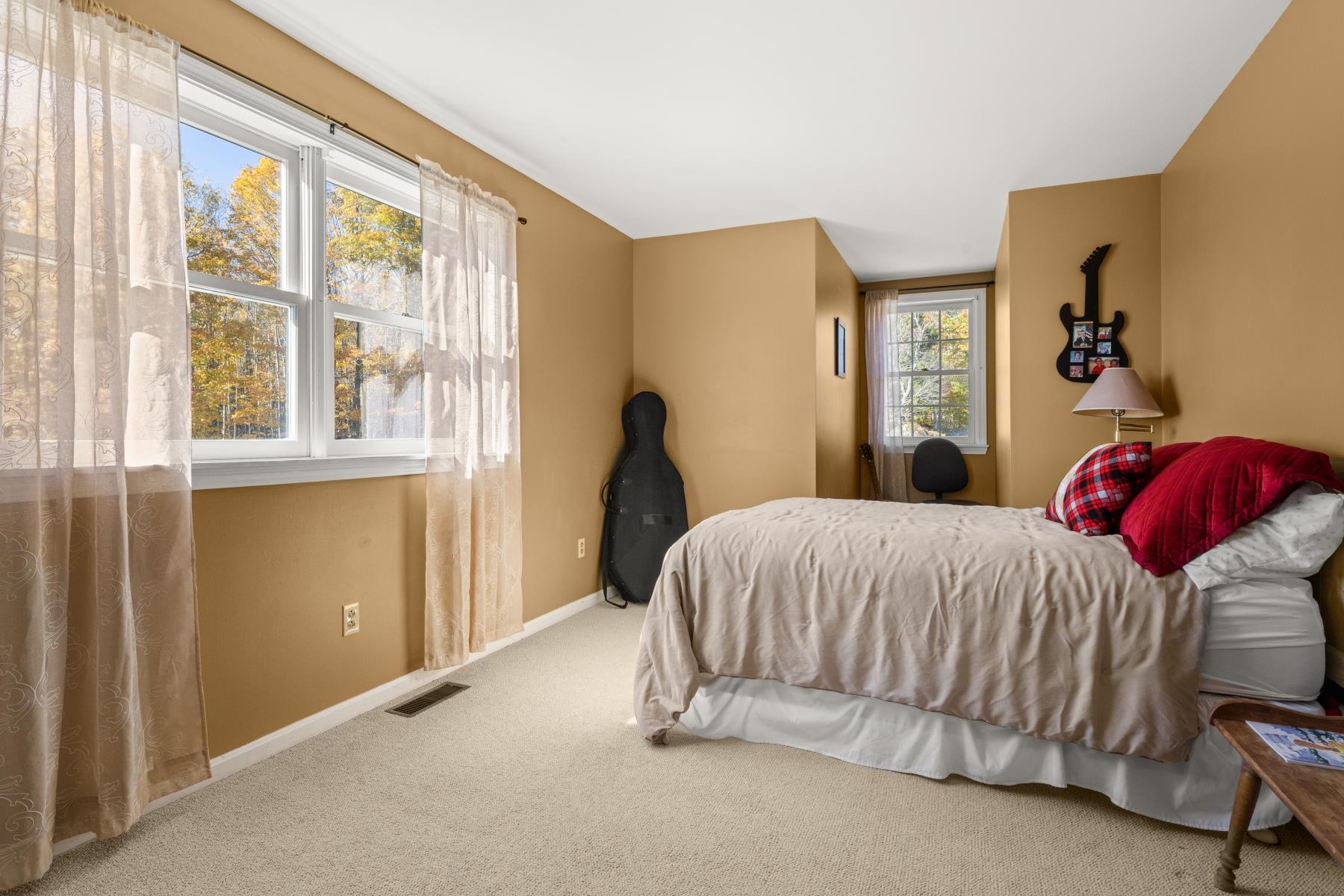 277 Kneeland Hill Property Photo 40
